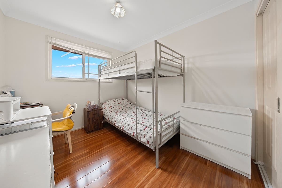 6/6-8 Bunbury Road, MACQUARIE FIELDS NSW 2564, Macquarie Fields - Thumbnail 6