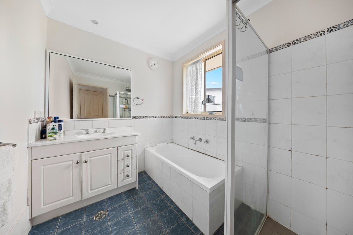 6/6-8 Bunbury Road, MACQUARIE FIELDS NSW 2564, Macquarie Fields - Thumbnail 7