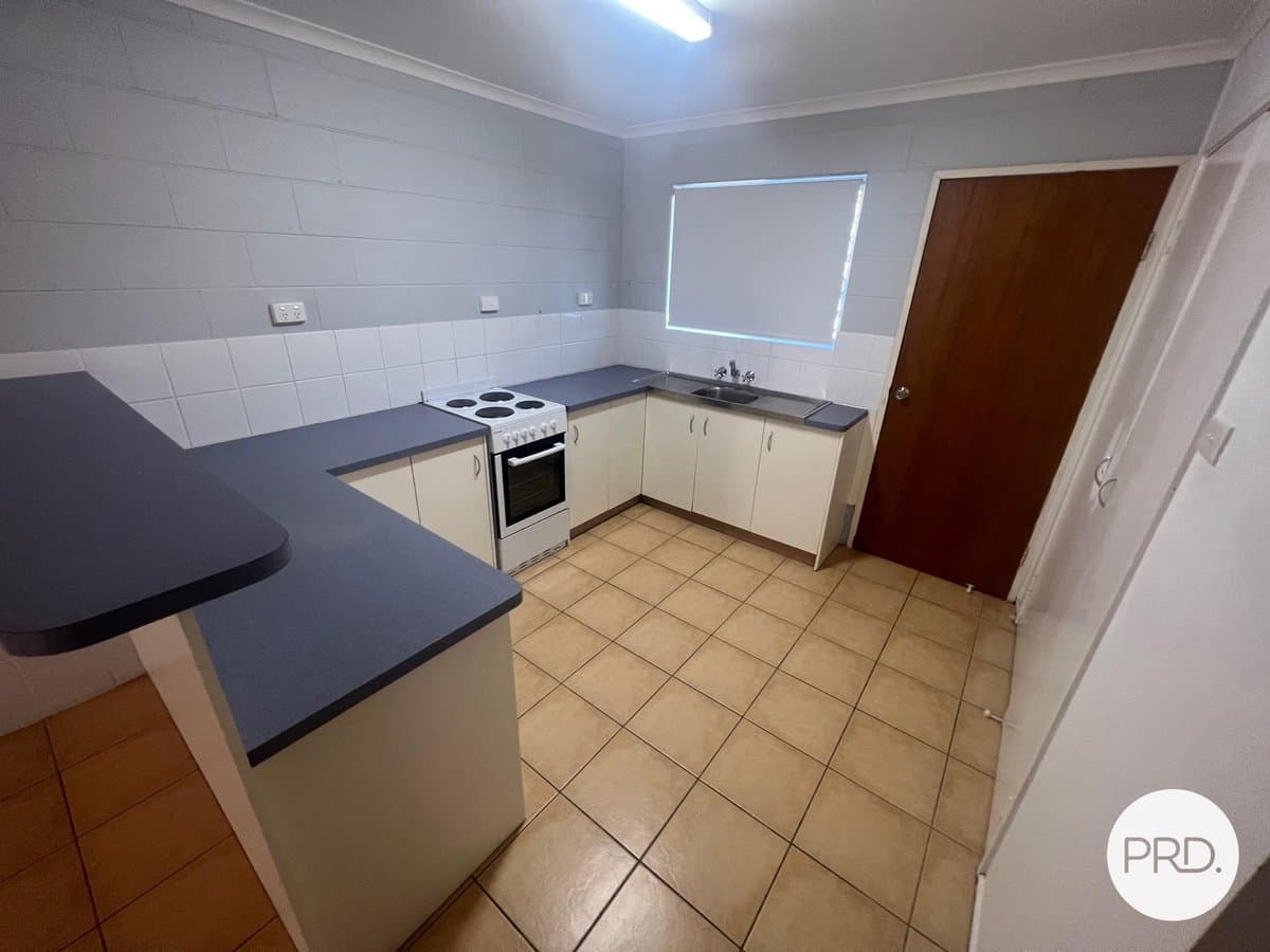 3/4 Elizabeth Street, TANNUM SANDS QLD 4680, Tannum Sands Property Image - Thumbnail 4
