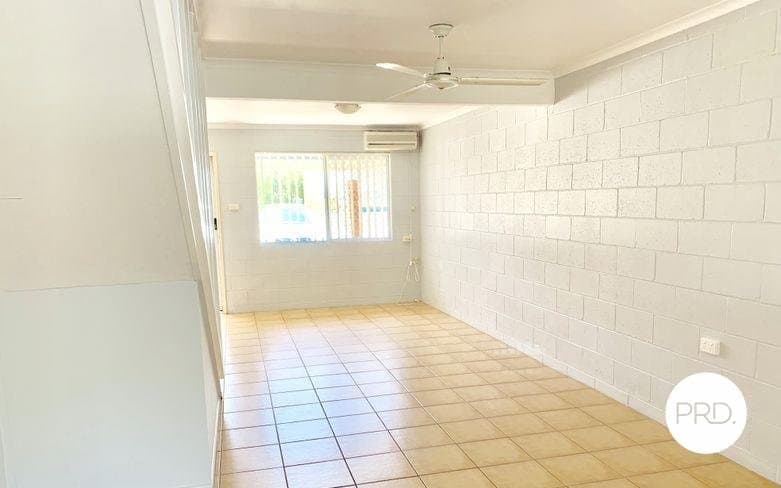 3/4 Elizabeth Street, TANNUM SANDS QLD 4680, Tannum Sands Property Image - Thumbnail 6