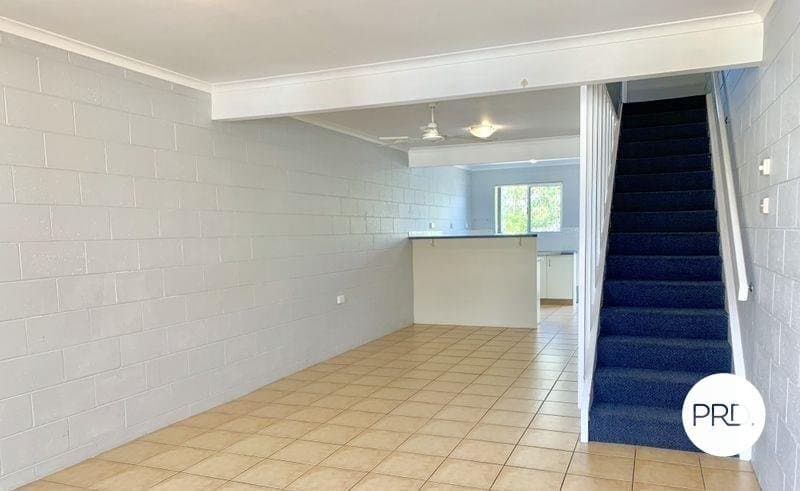 3/4 Elizabeth Street, TANNUM SANDS QLD 4680, Tannum Sands Property Image - Thumbnail 7