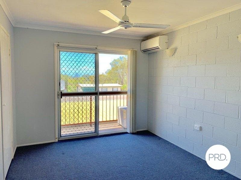 3/4 Elizabeth Street, TANNUM SANDS QLD 4680, Tannum Sands Property Image - Thumbnail 8