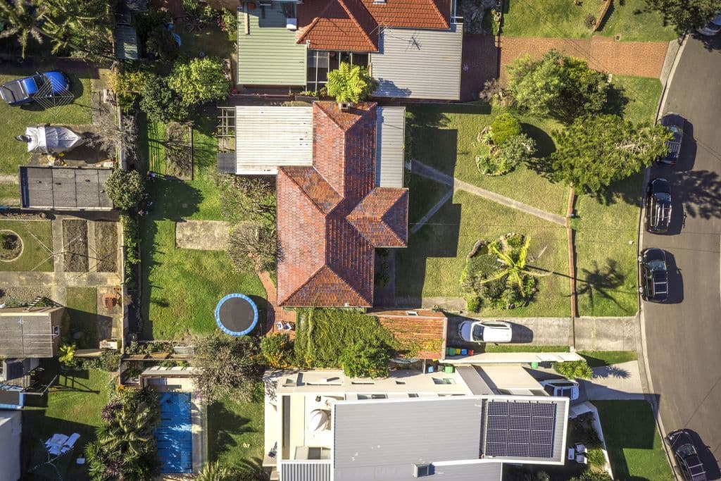 5 Ian Avenue, North Curl Curl - Thumbnail 5