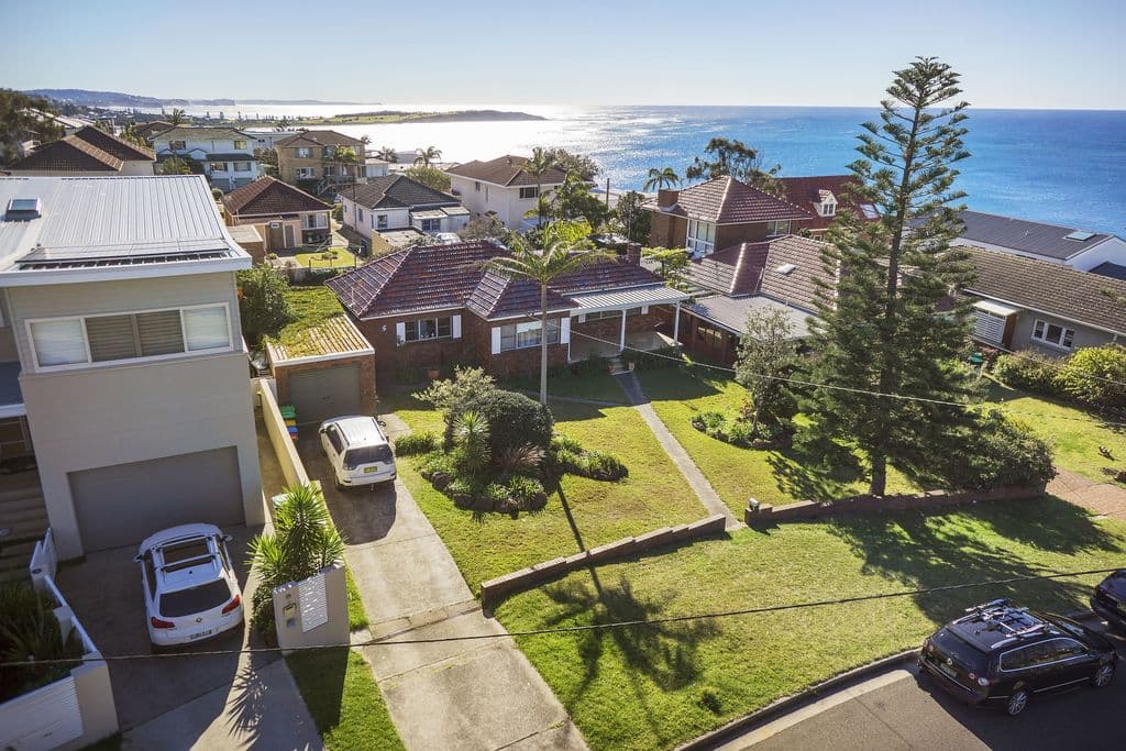 5 Ian Avenue, North Curl Curl - Thumbnail 6