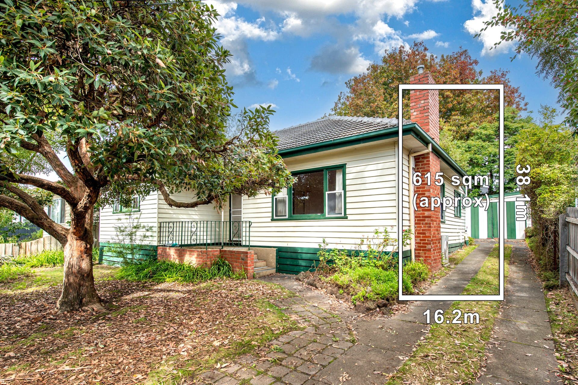 4 Hastings Avenue, Blackburn South - Image 1