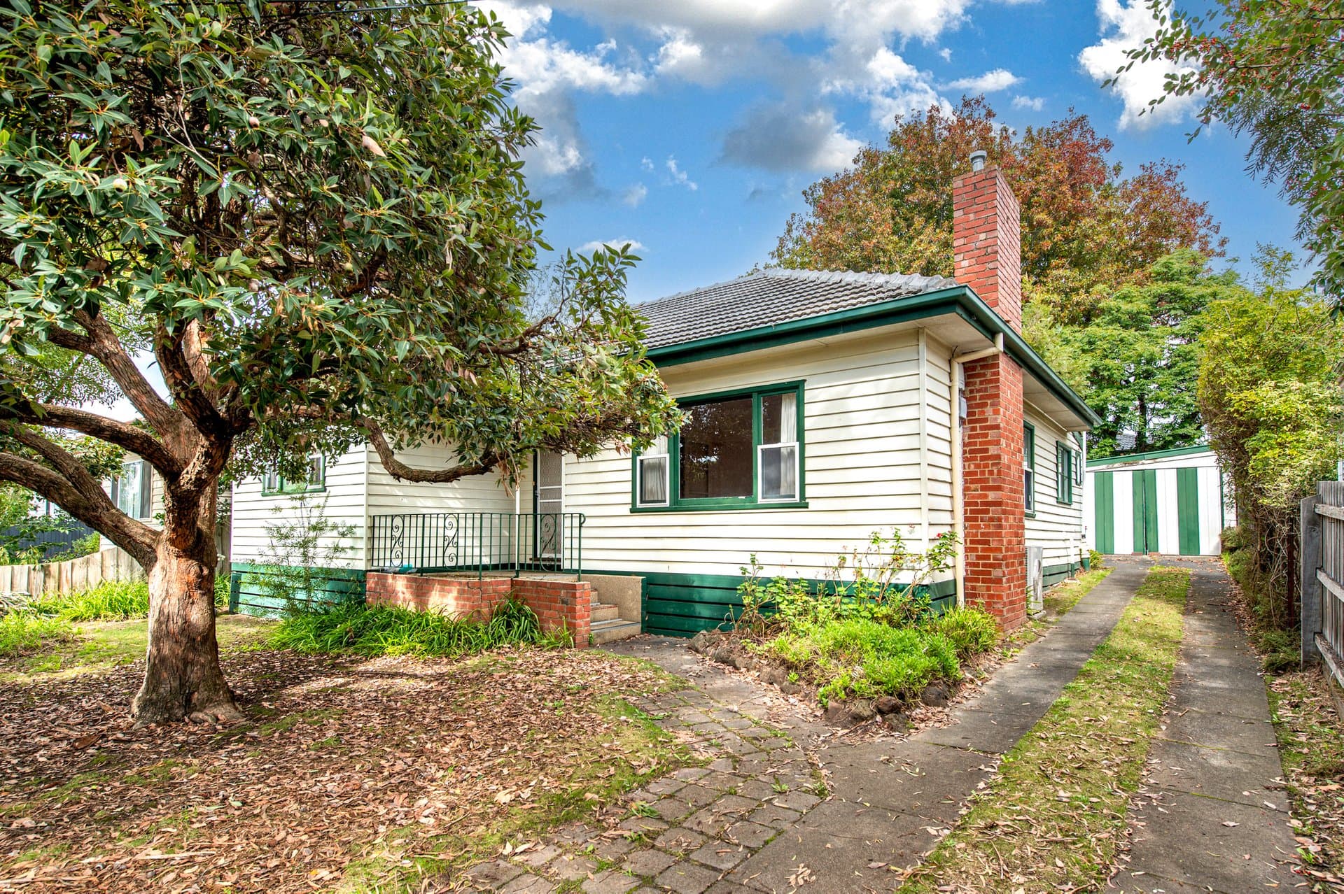4 Hastings Avenue, Blackburn South - Thumbnail 2