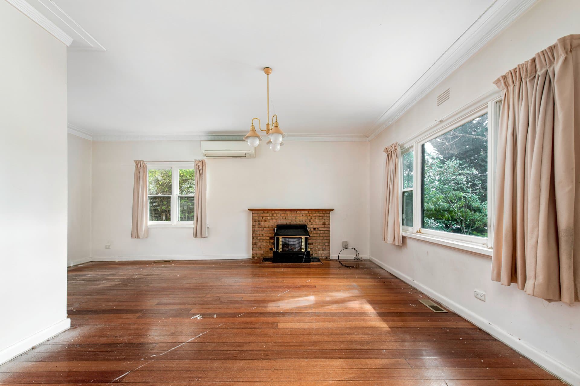 4 Hastings Avenue, Blackburn South - Thumbnail 3