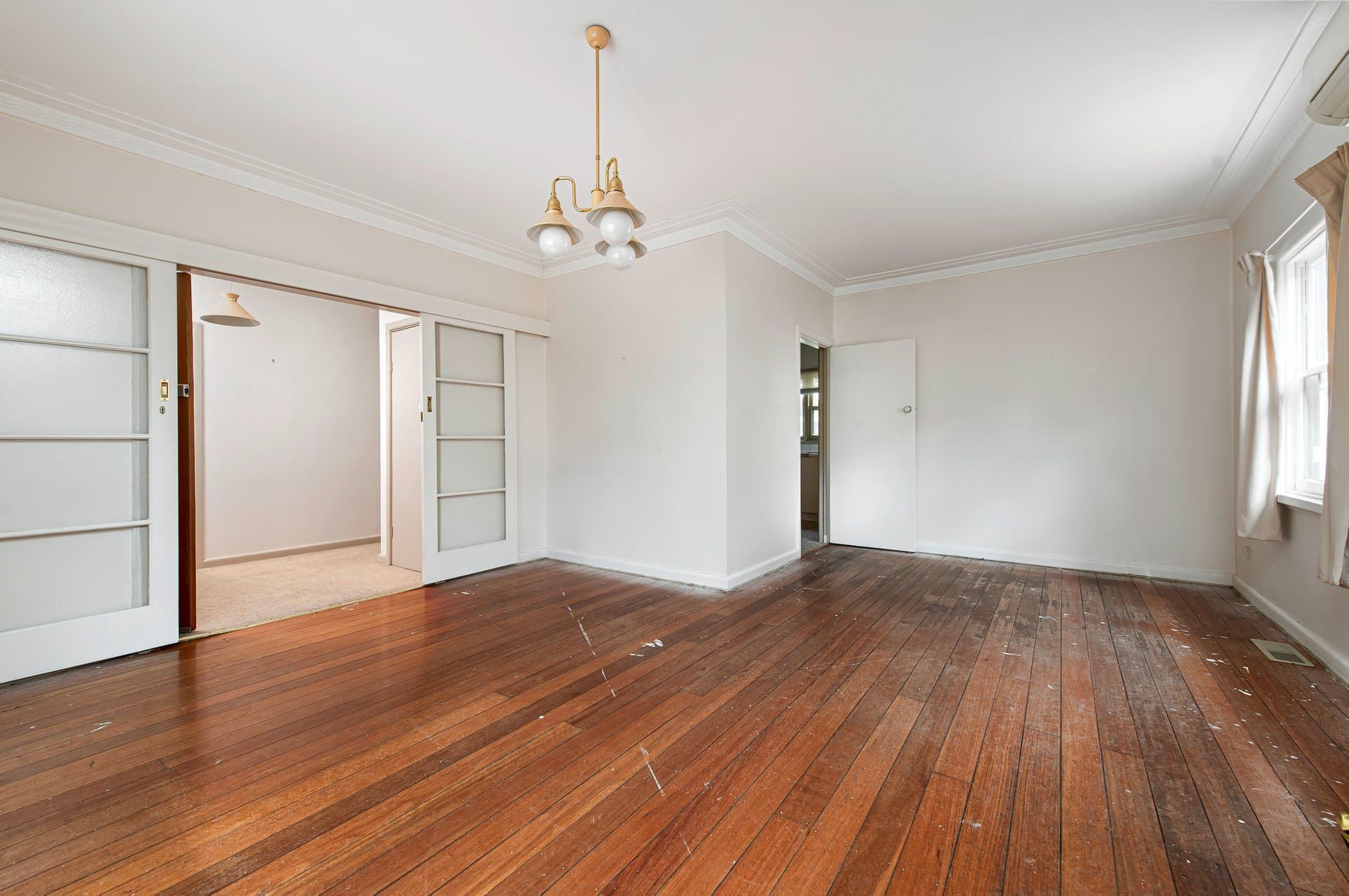 4 Hastings Avenue, Blackburn South - Thumbnail 4
