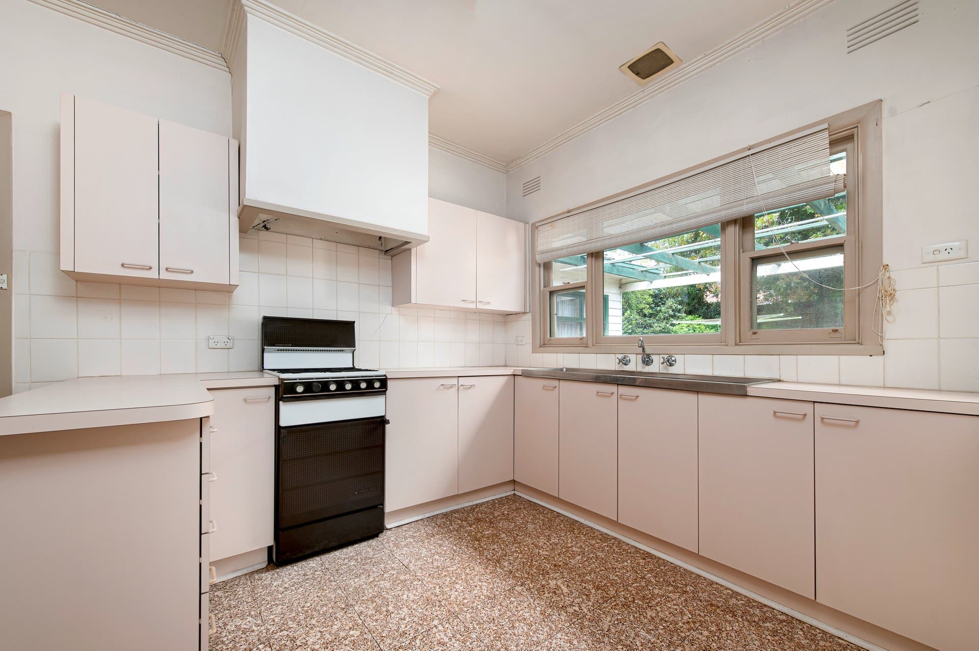 4 Hastings Avenue, Blackburn South - Thumbnail 5