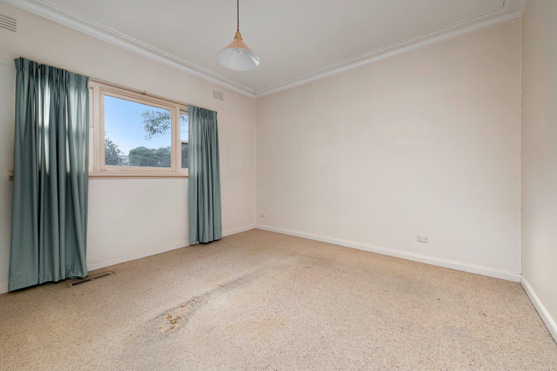 4 Hastings Avenue, Blackburn South - Thumbnail 6