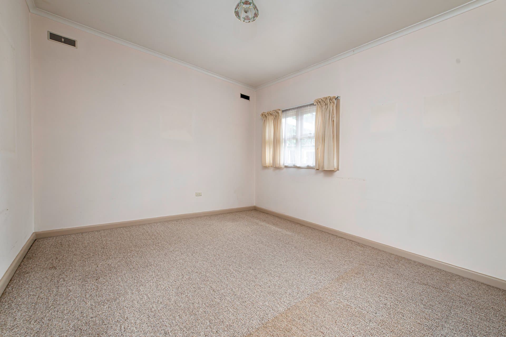 4 Hastings Avenue, Blackburn South - Thumbnail 7