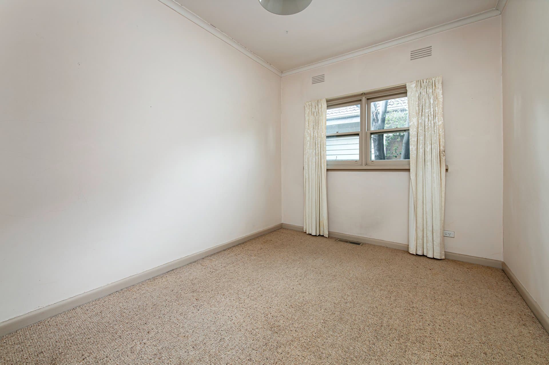 4 Hastings Avenue, Blackburn South - Thumbnail 8