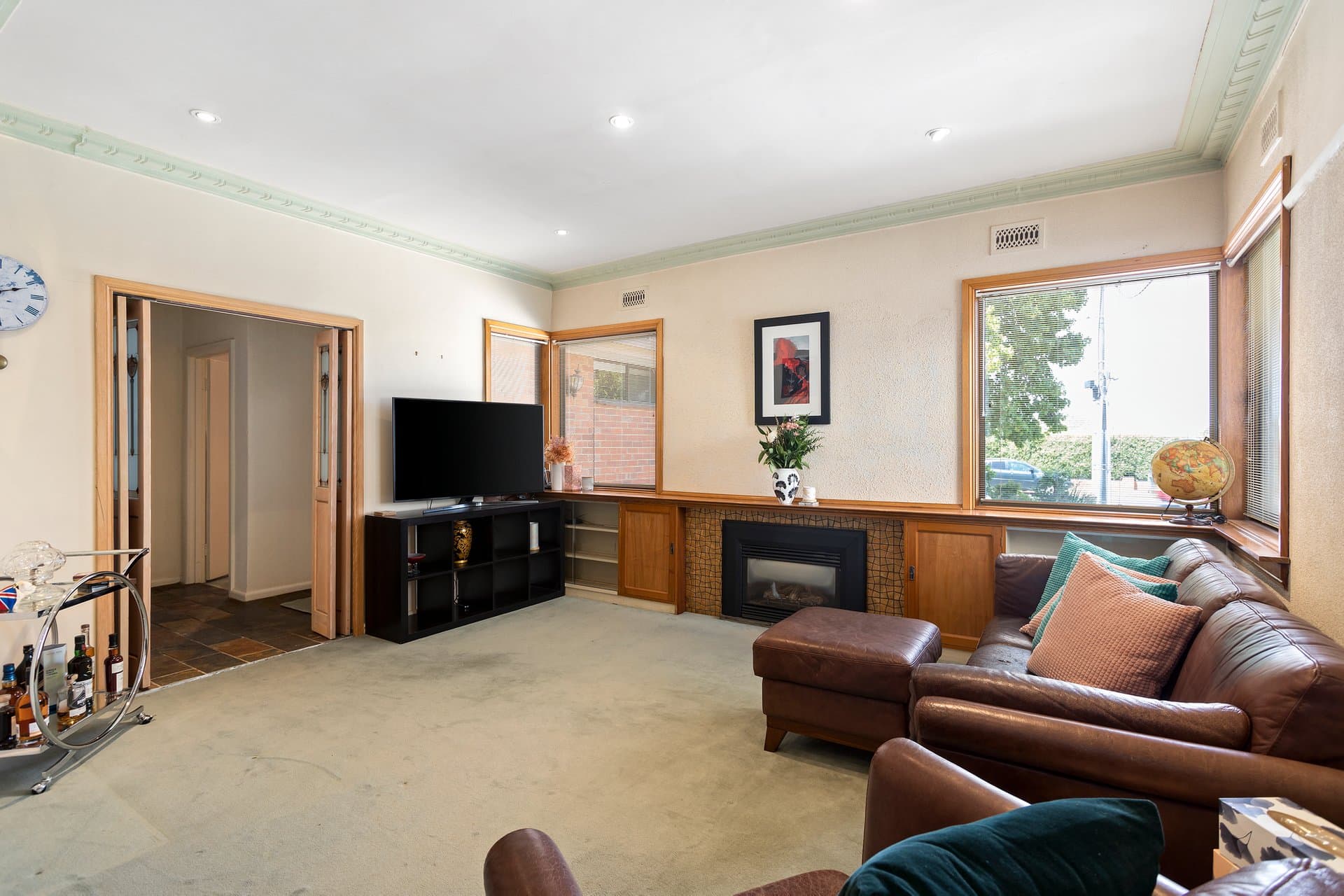 213 Waiora Road, Heidelberg Heights - Thumbnail 3