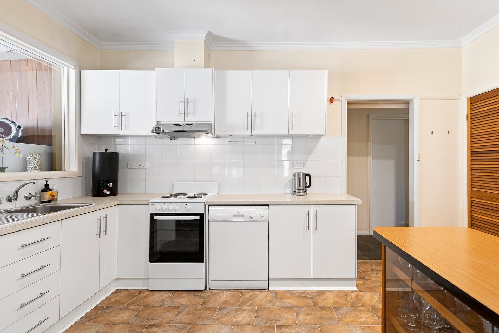 213 Waiora Road, Heidelberg Heights - Thumbnail 4