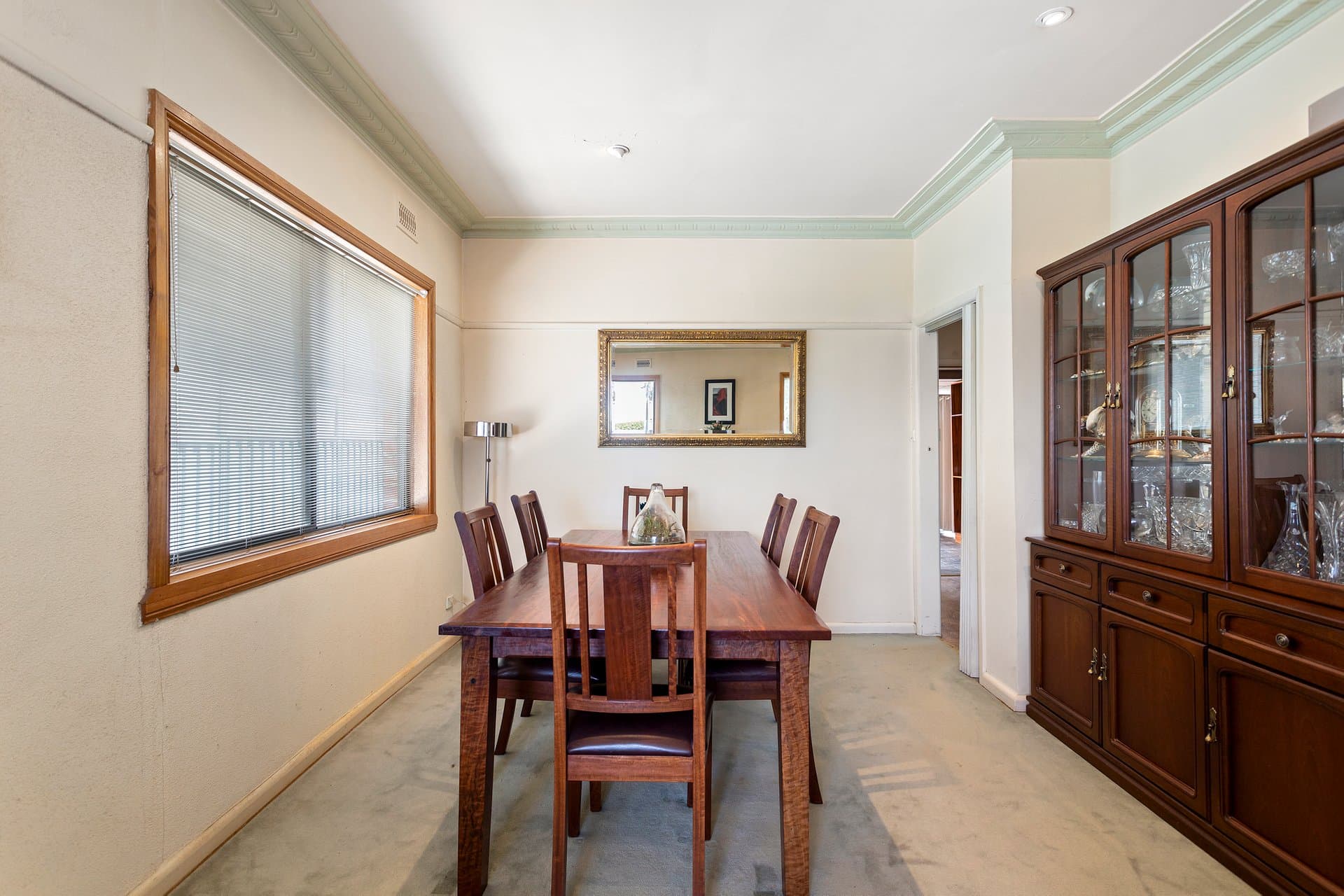 213 Waiora Road, Heidelberg Heights - Thumbnail 5