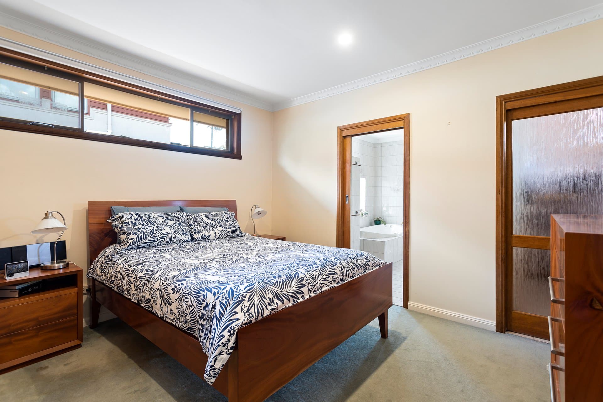 213 Waiora Road, Heidelberg Heights - Thumbnail 6