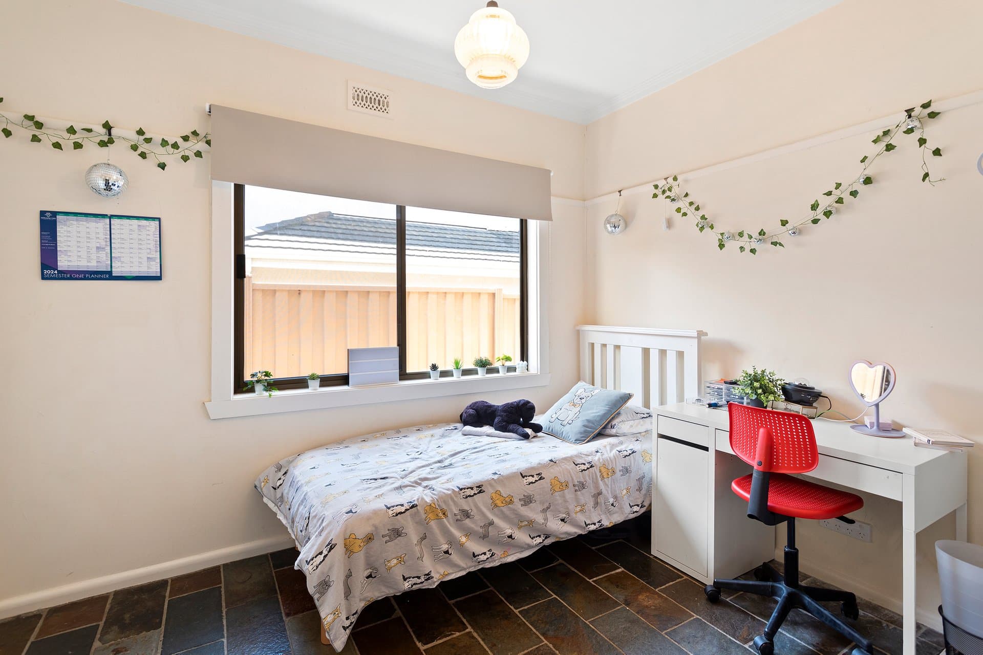 213 Waiora Road, Heidelberg Heights - Thumbnail 7