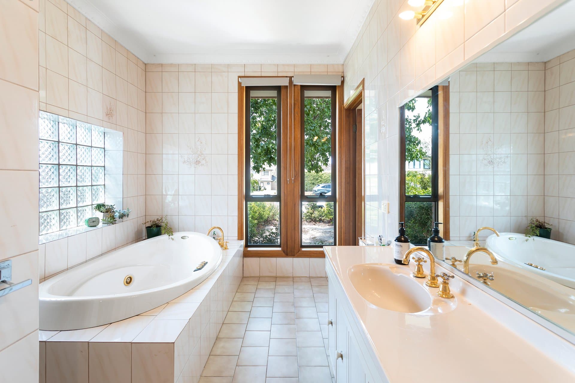 213 Waiora Road, Heidelberg Heights - Thumbnail 8