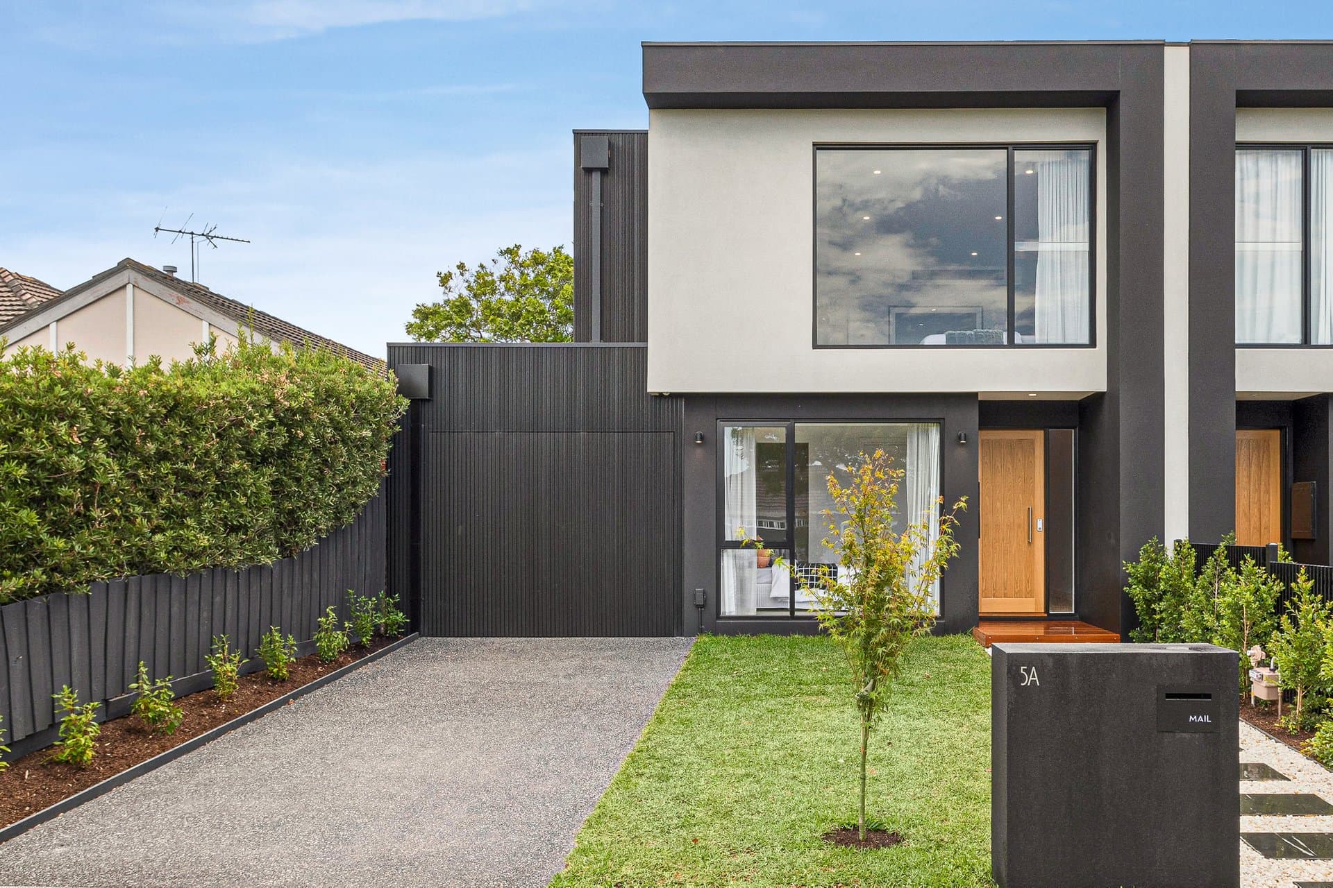 5a York Street, Bentleigh East - Image 1