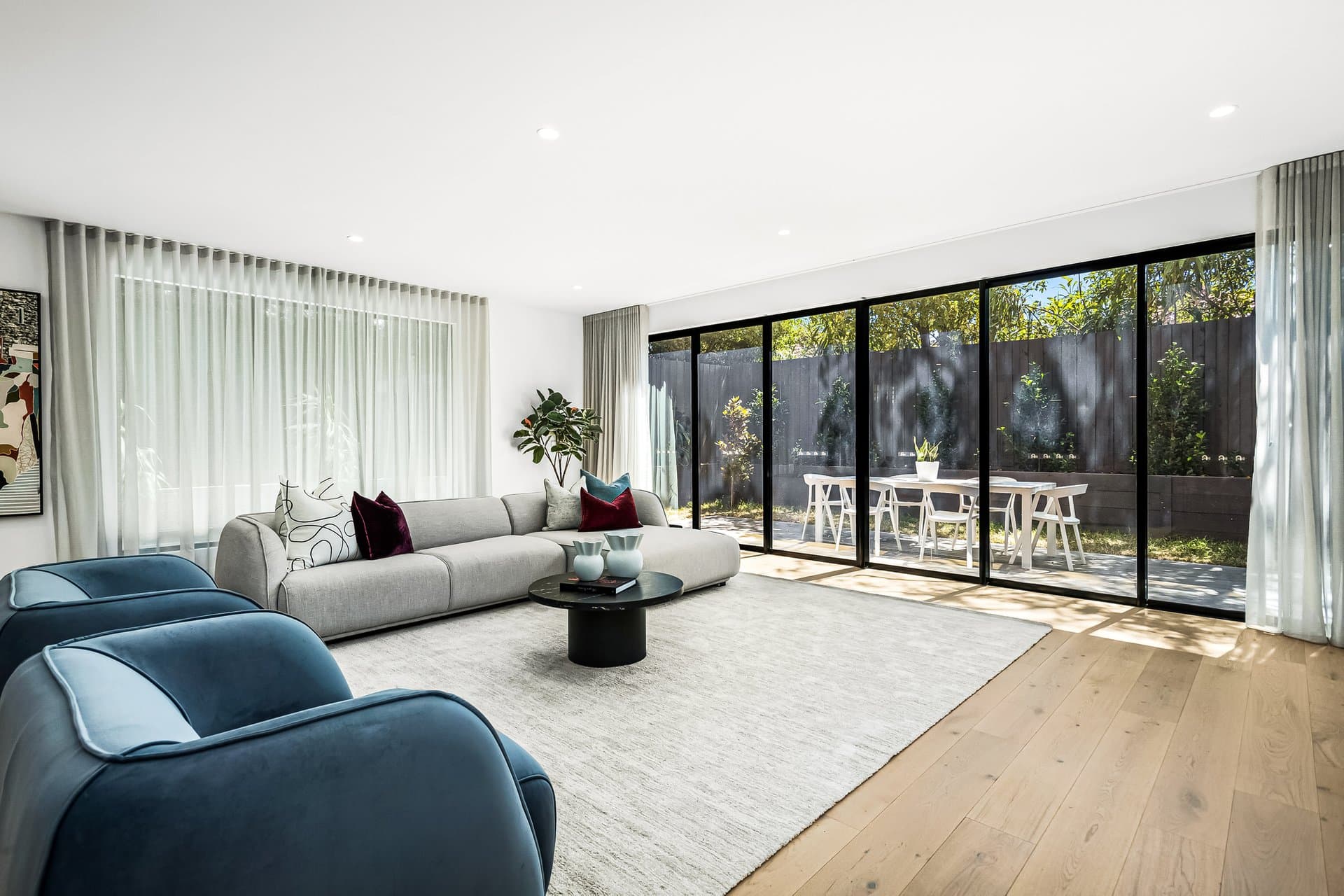 5a York Street, Bentleigh East - Thumbnail 2