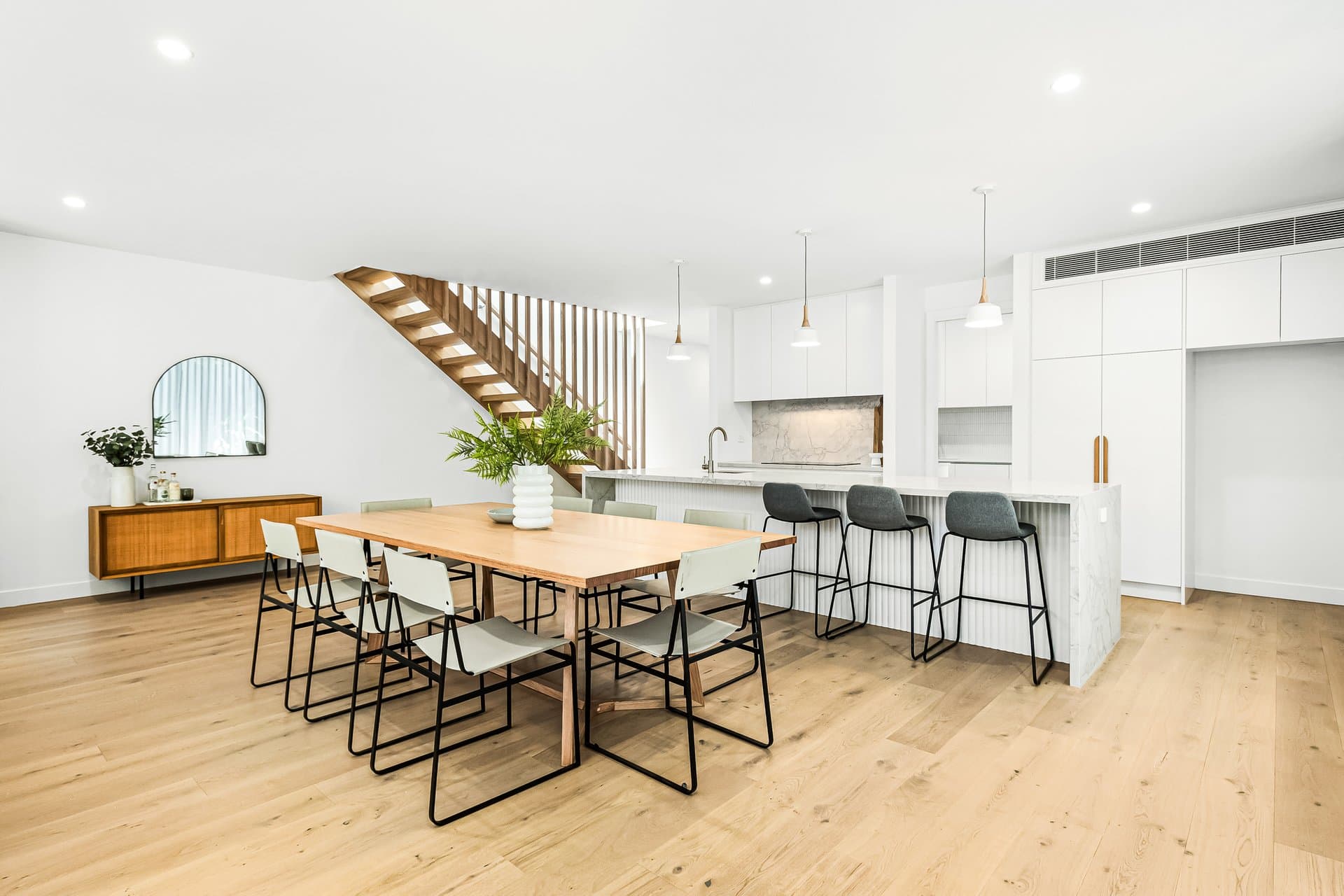 5a York Street, Bentleigh East - Thumbnail 3