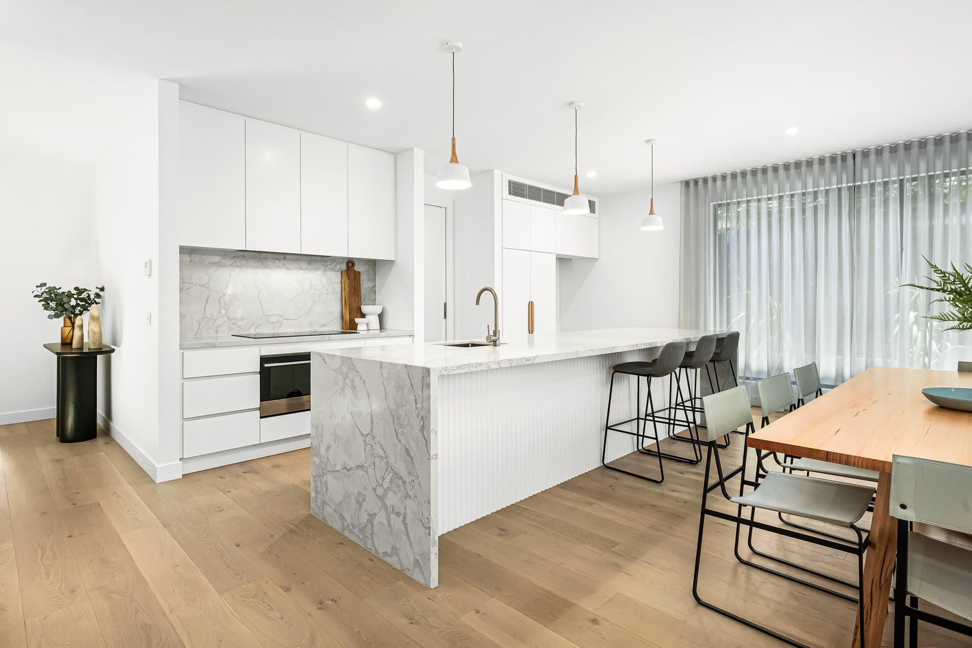 5a York Street, Bentleigh East - Thumbnail 4