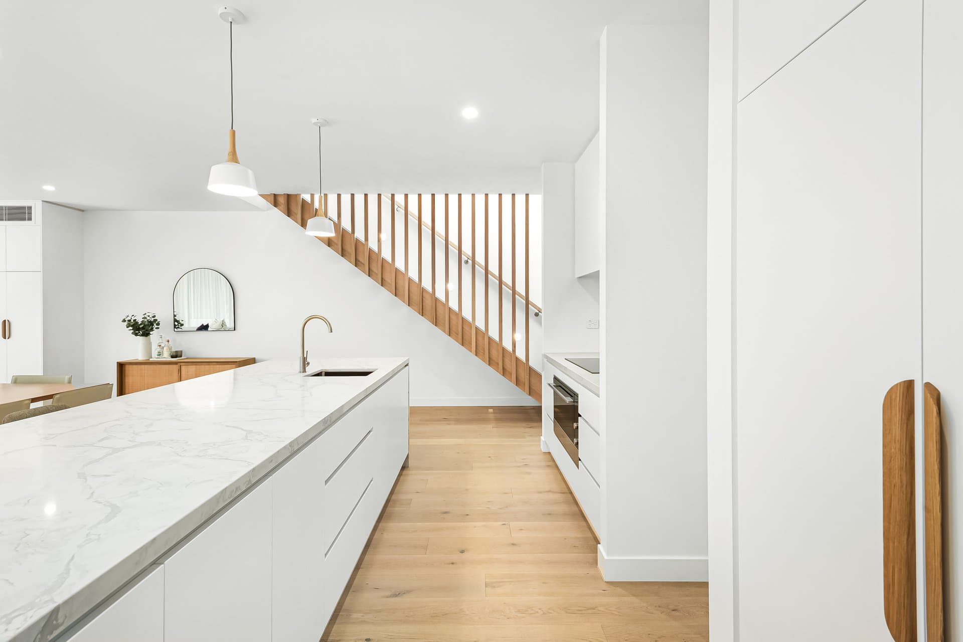 5a York Street, Bentleigh East - Thumbnail 5