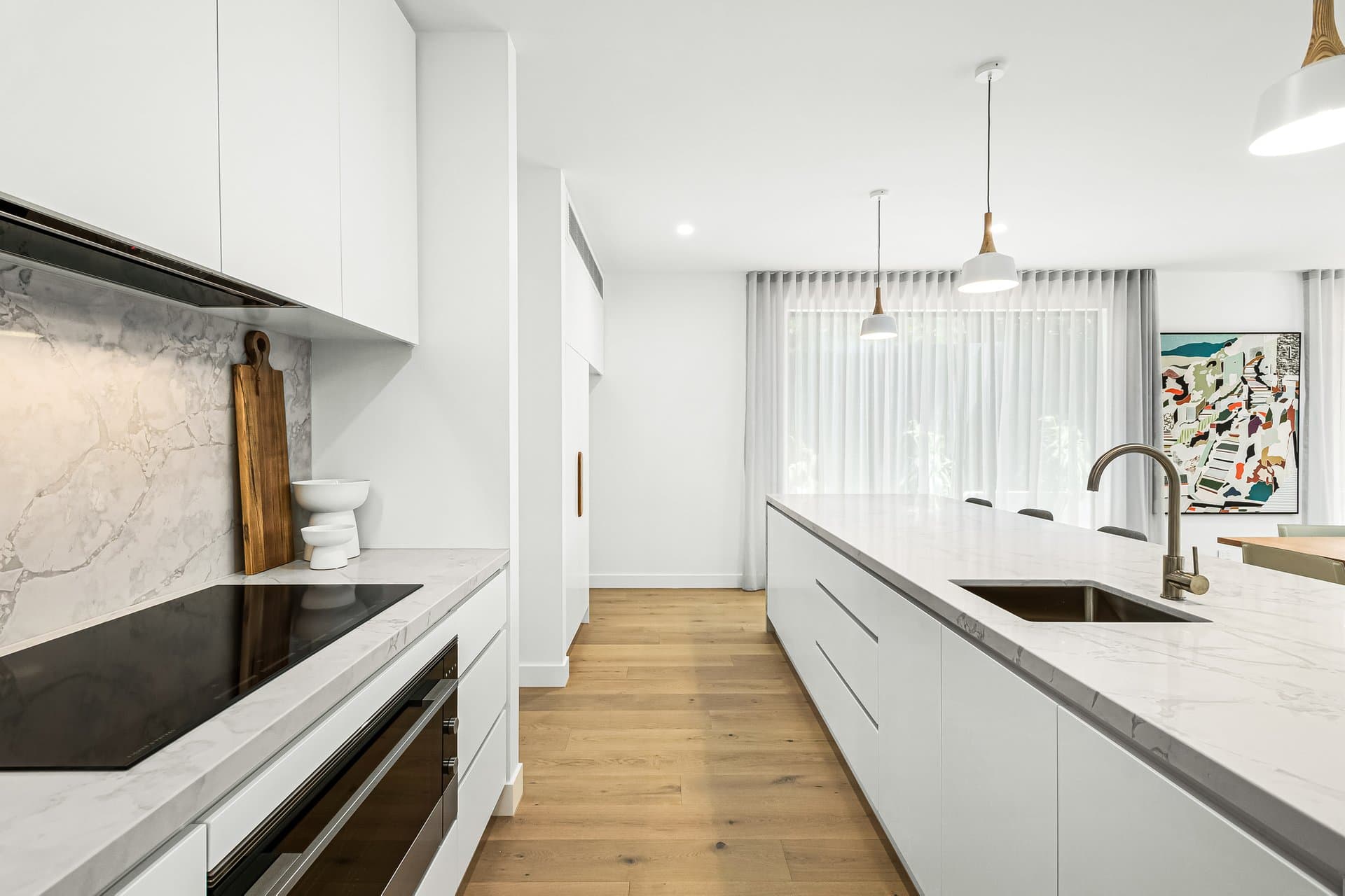 5a York Street, Bentleigh East - Thumbnail 6