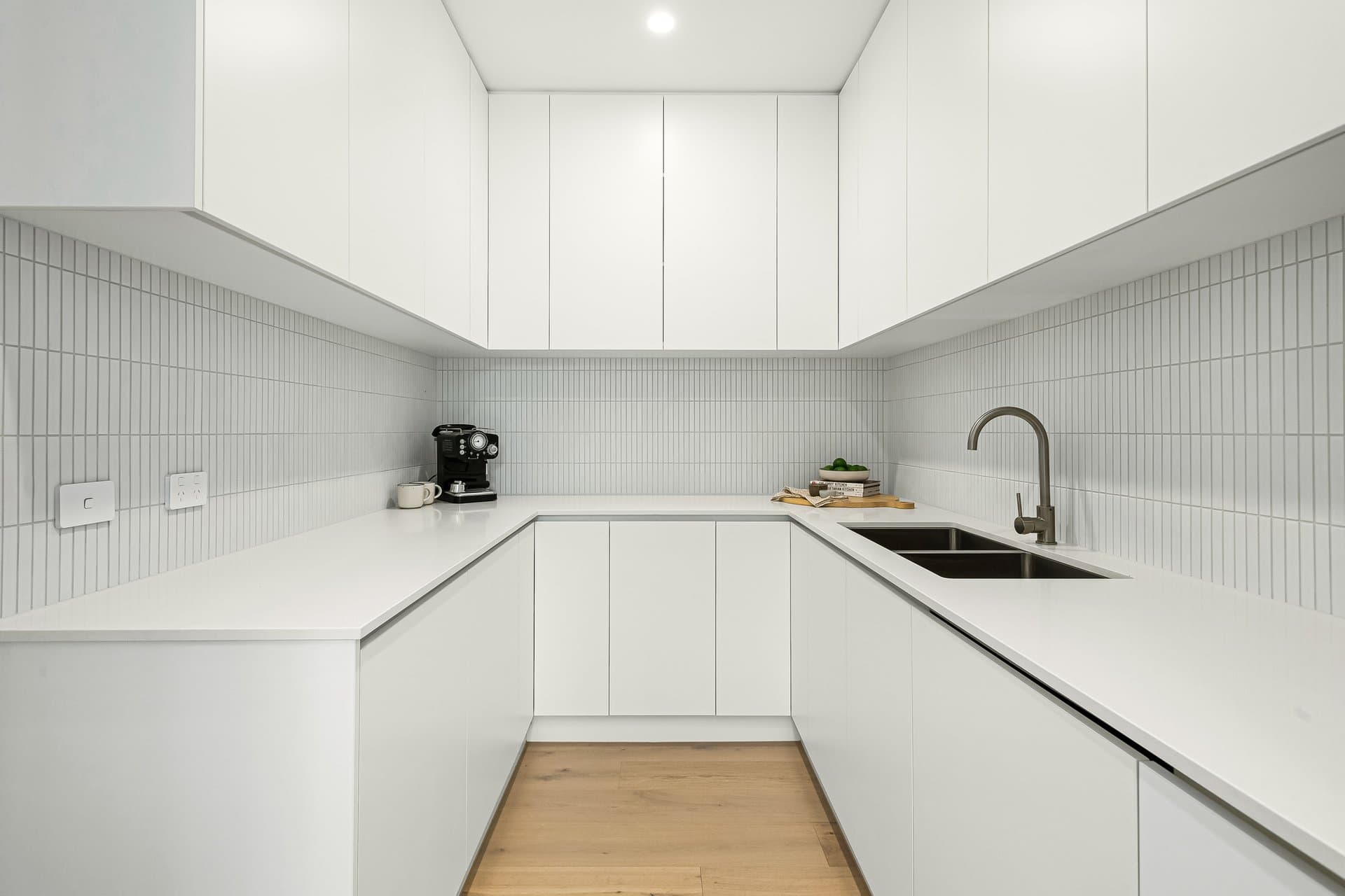 5a York Street, Bentleigh East - Thumbnail 7