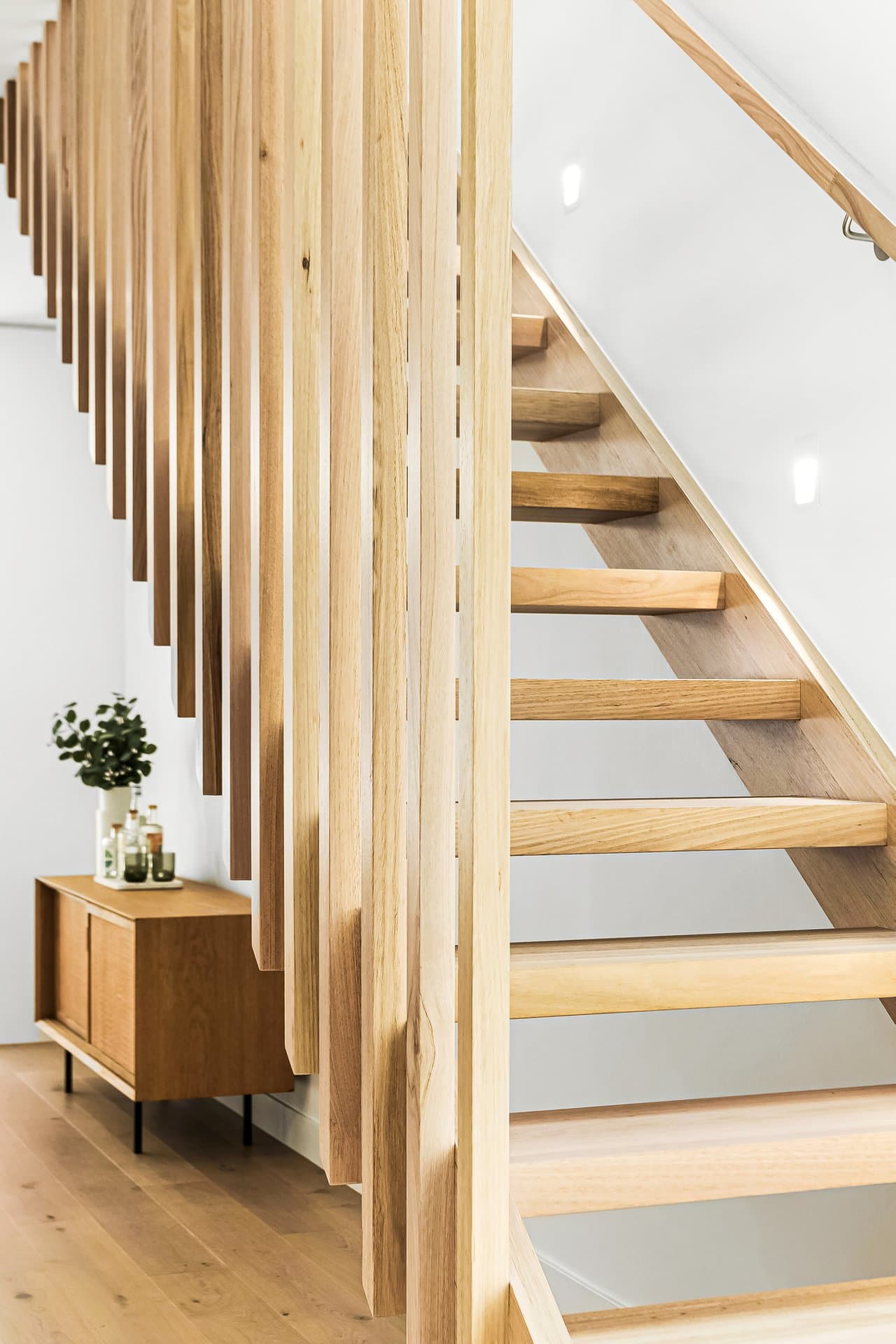 5a York Street, Bentleigh East - Thumbnail 8