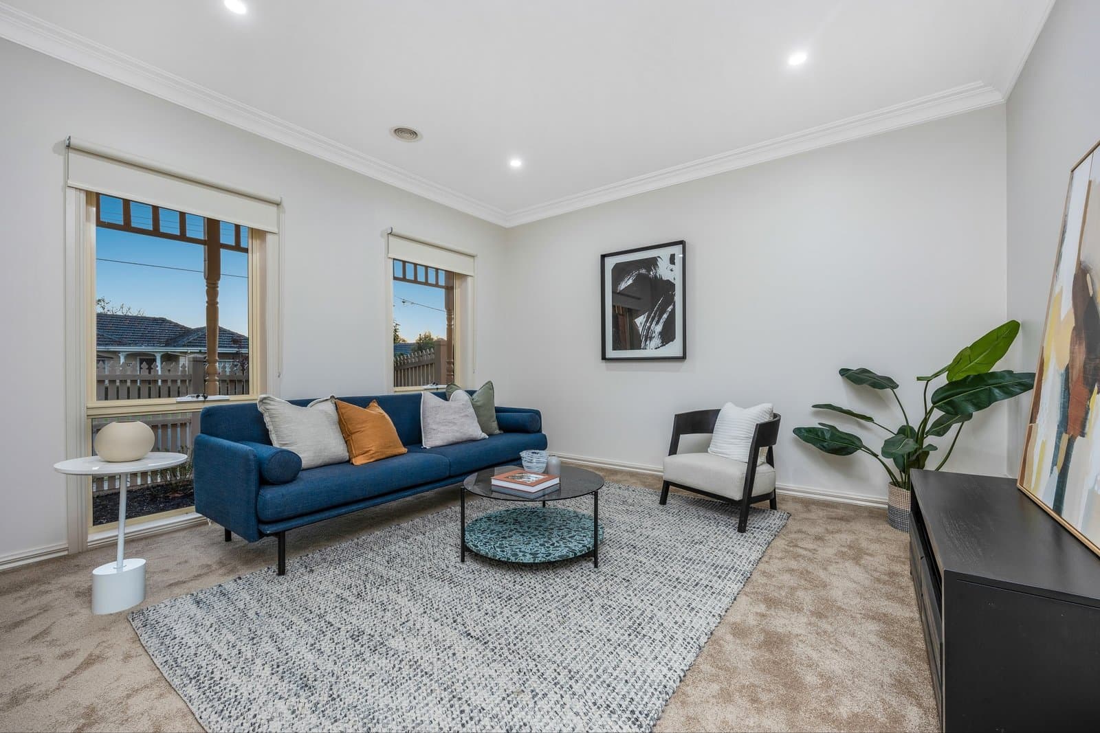 15 Castles Road, Bentleigh - Thumbnail 2