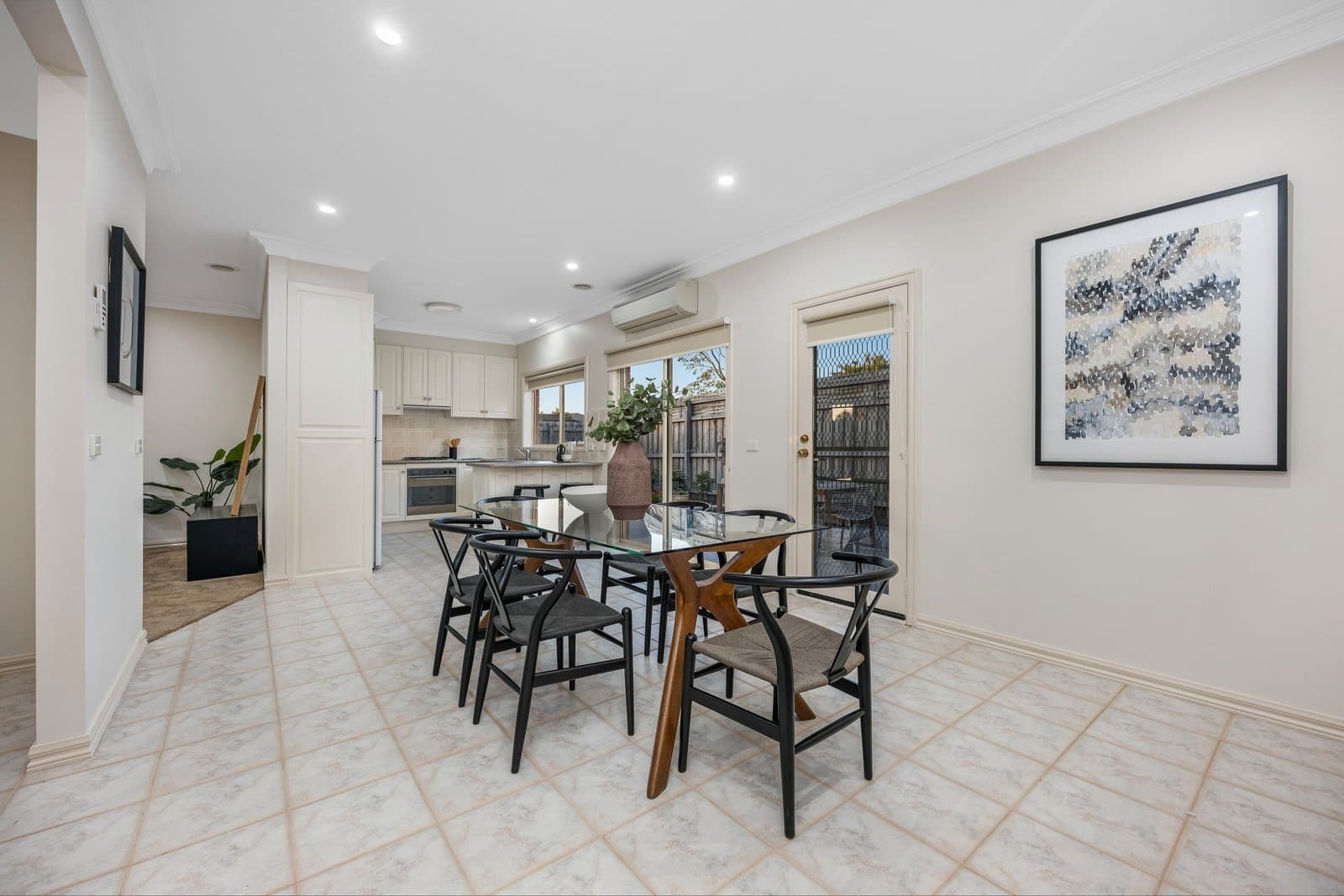 15 Castles Road, Bentleigh - Thumbnail 3