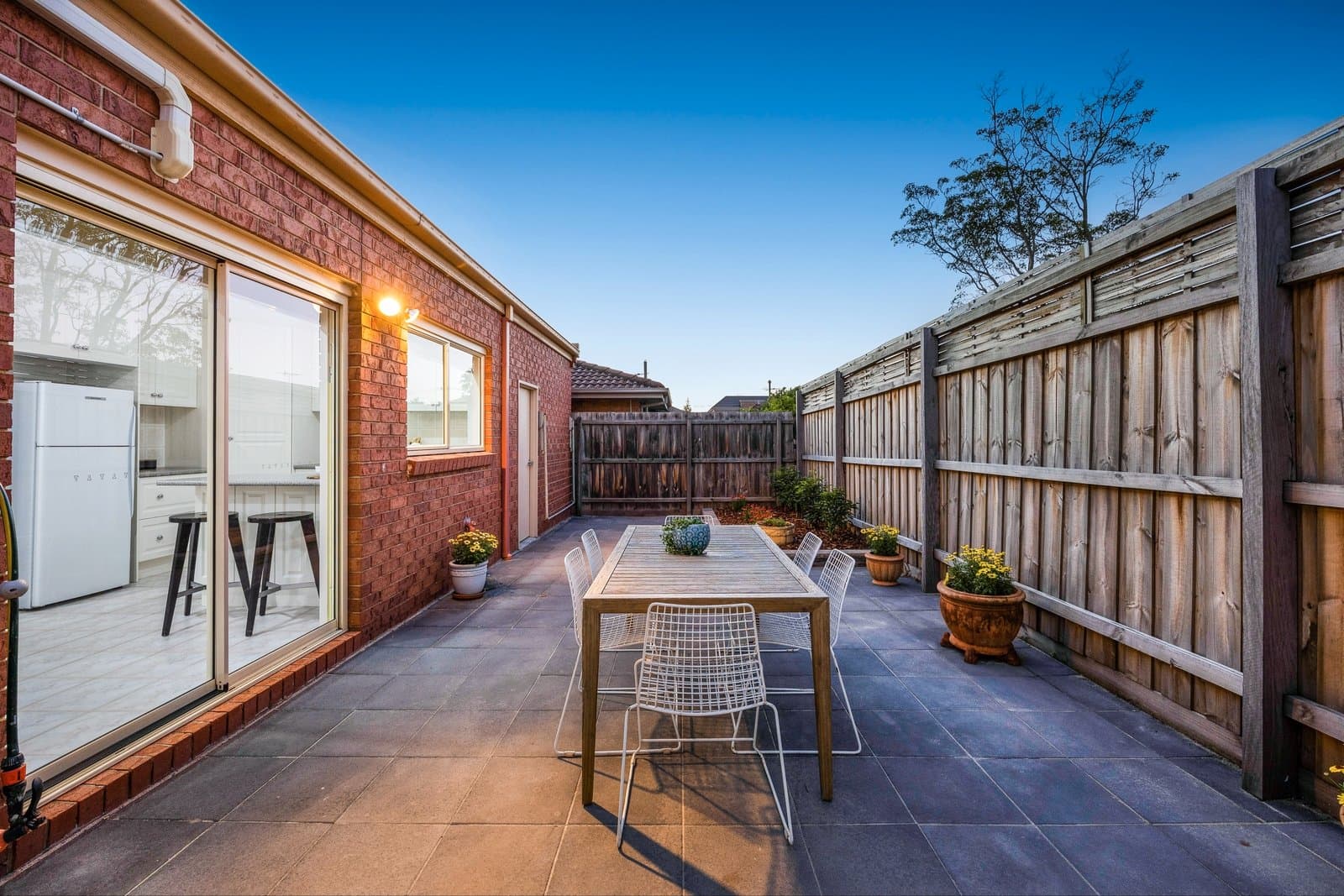 15 Castles Road, Bentleigh - Thumbnail 4