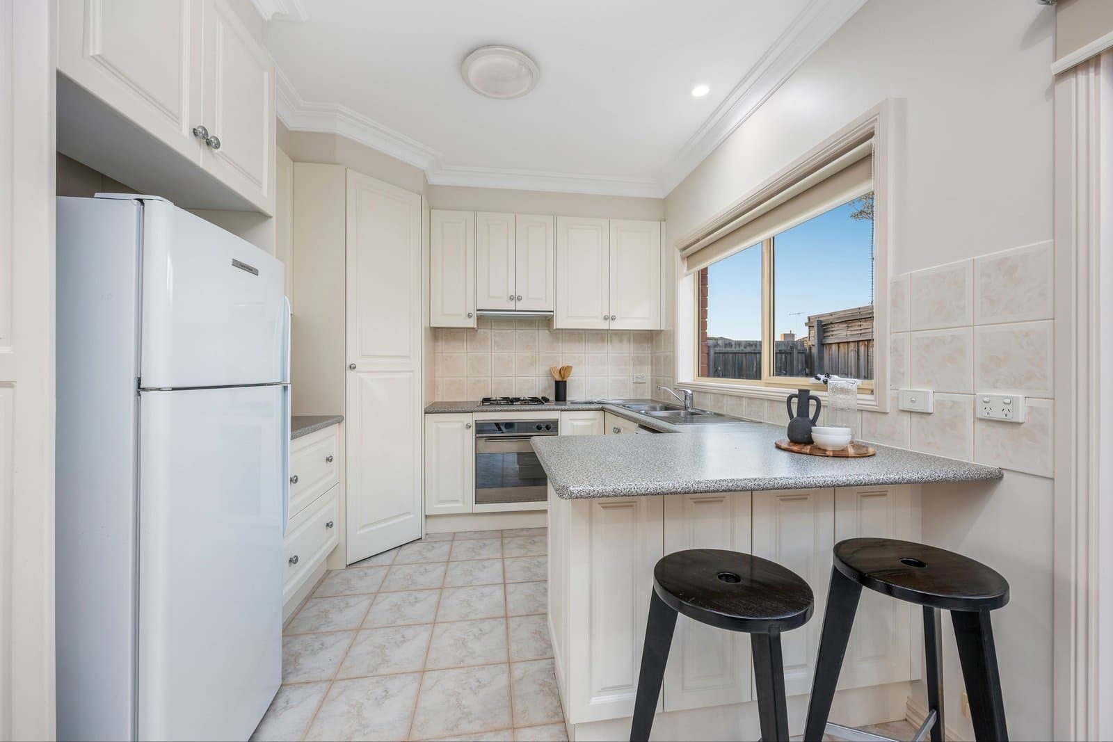 15 Castles Road, Bentleigh - Thumbnail 5