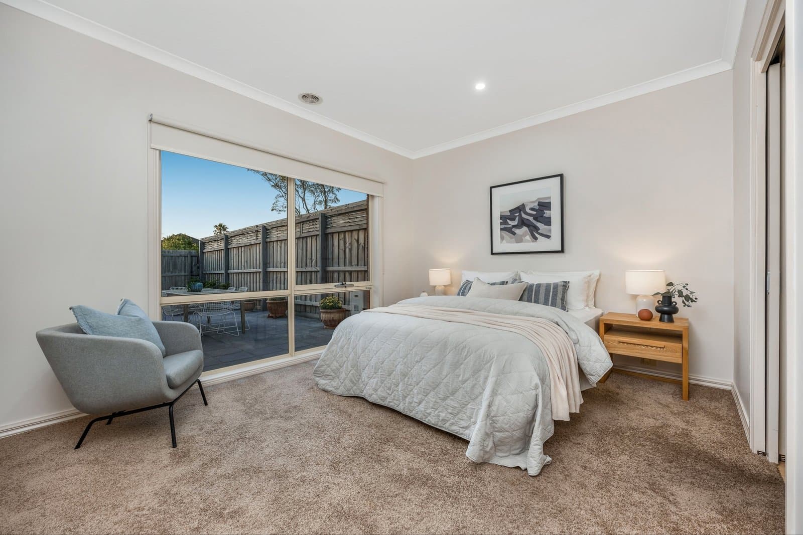 15 Castles Road, Bentleigh - Thumbnail 6