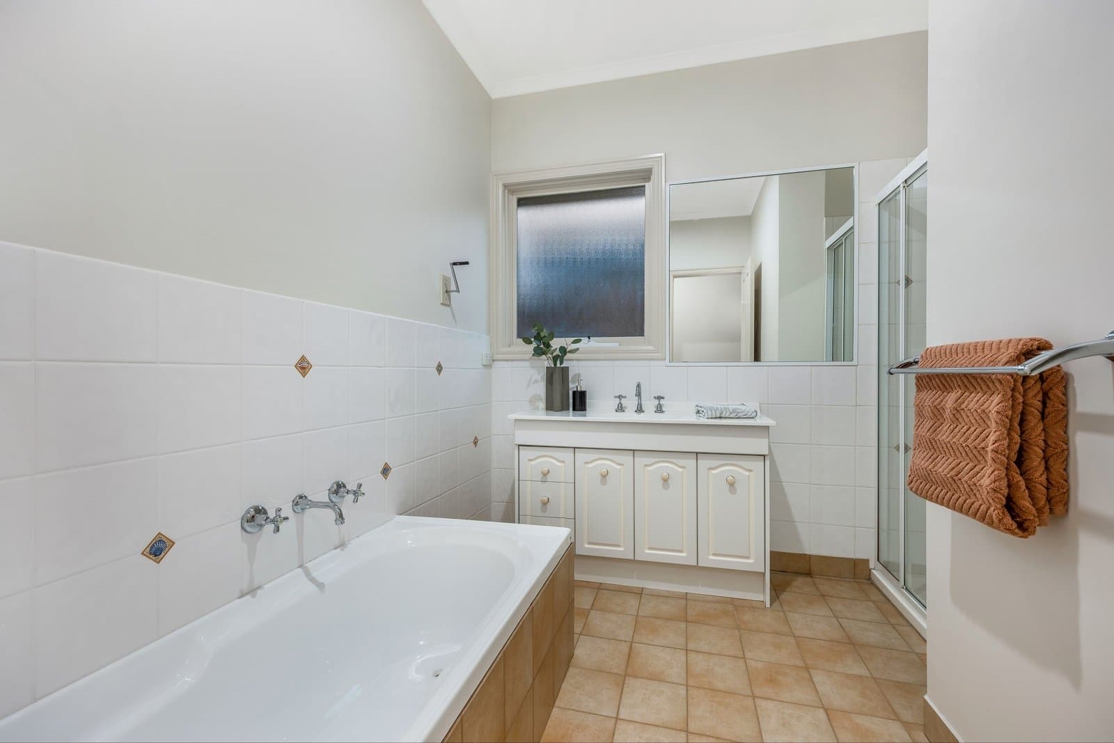 15 Castles Road, Bentleigh - Thumbnail 7