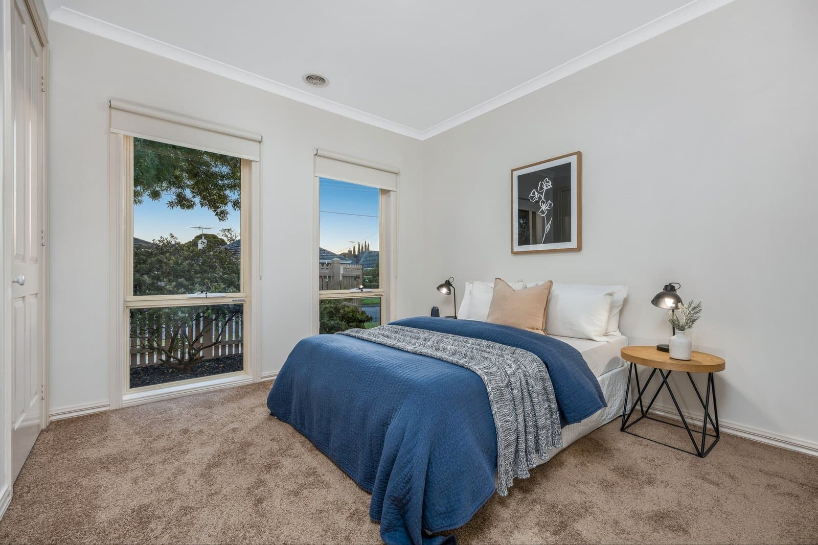 15 Castles Road, Bentleigh - Thumbnail 8
