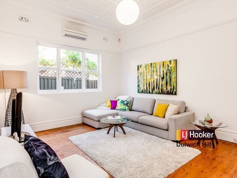 102 Crinan Street, Hurlstone Park - Image 1