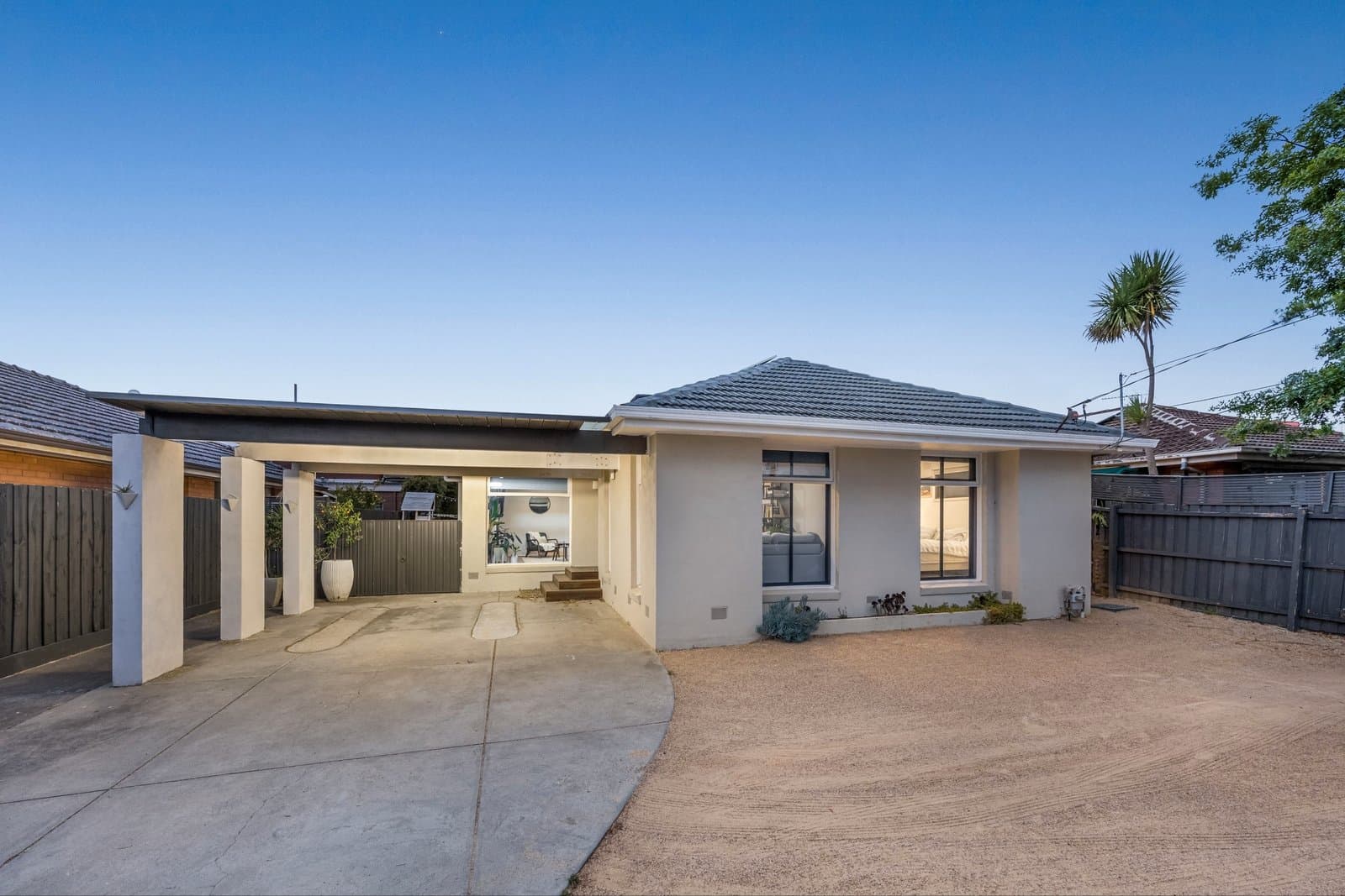 88 Rowans Road, Moorabbin - Image 1