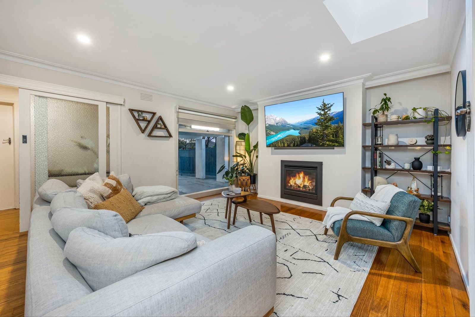88 Rowans Road, Moorabbin - Thumbnail 2
