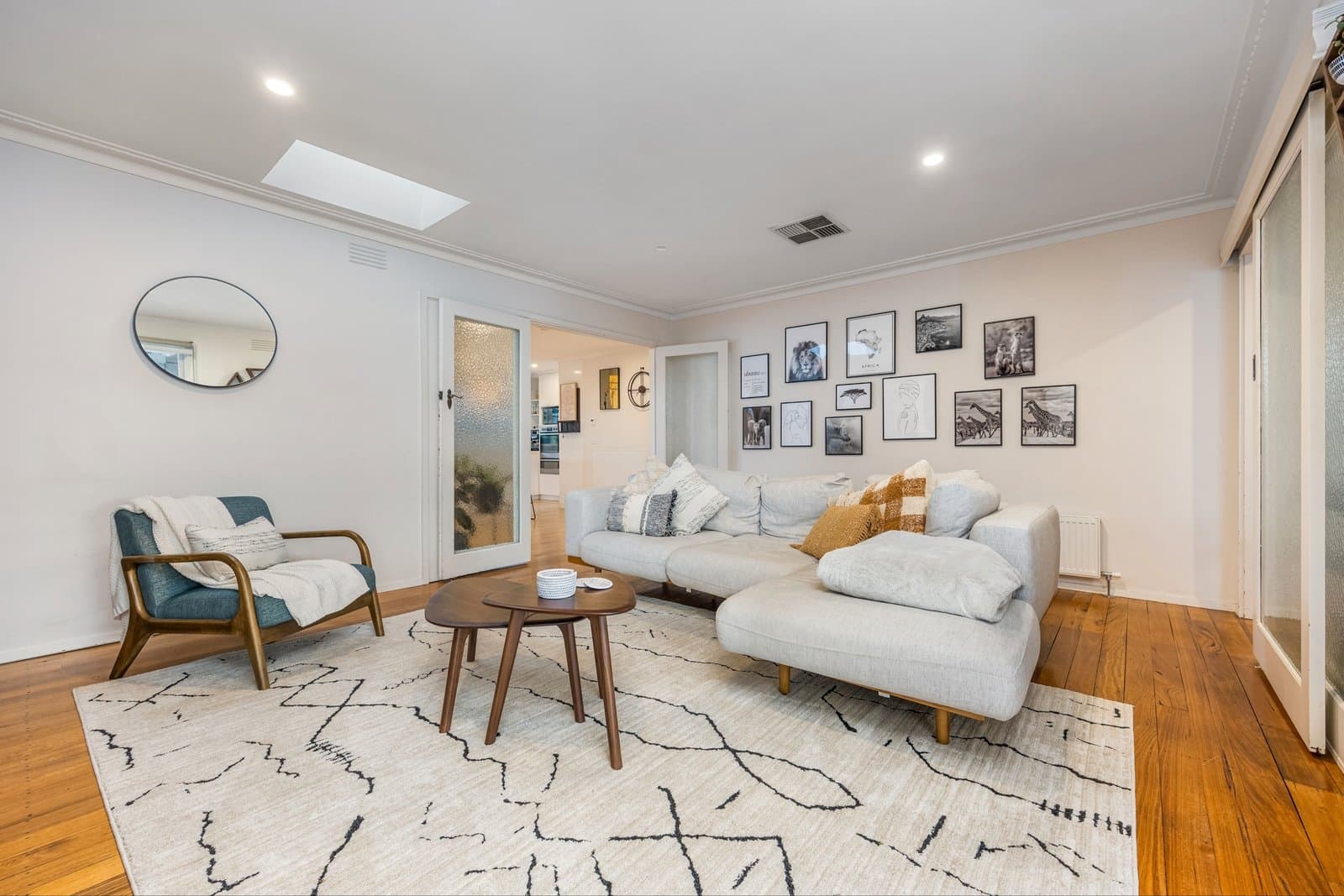 88 Rowans Road, Moorabbin - Thumbnail 3