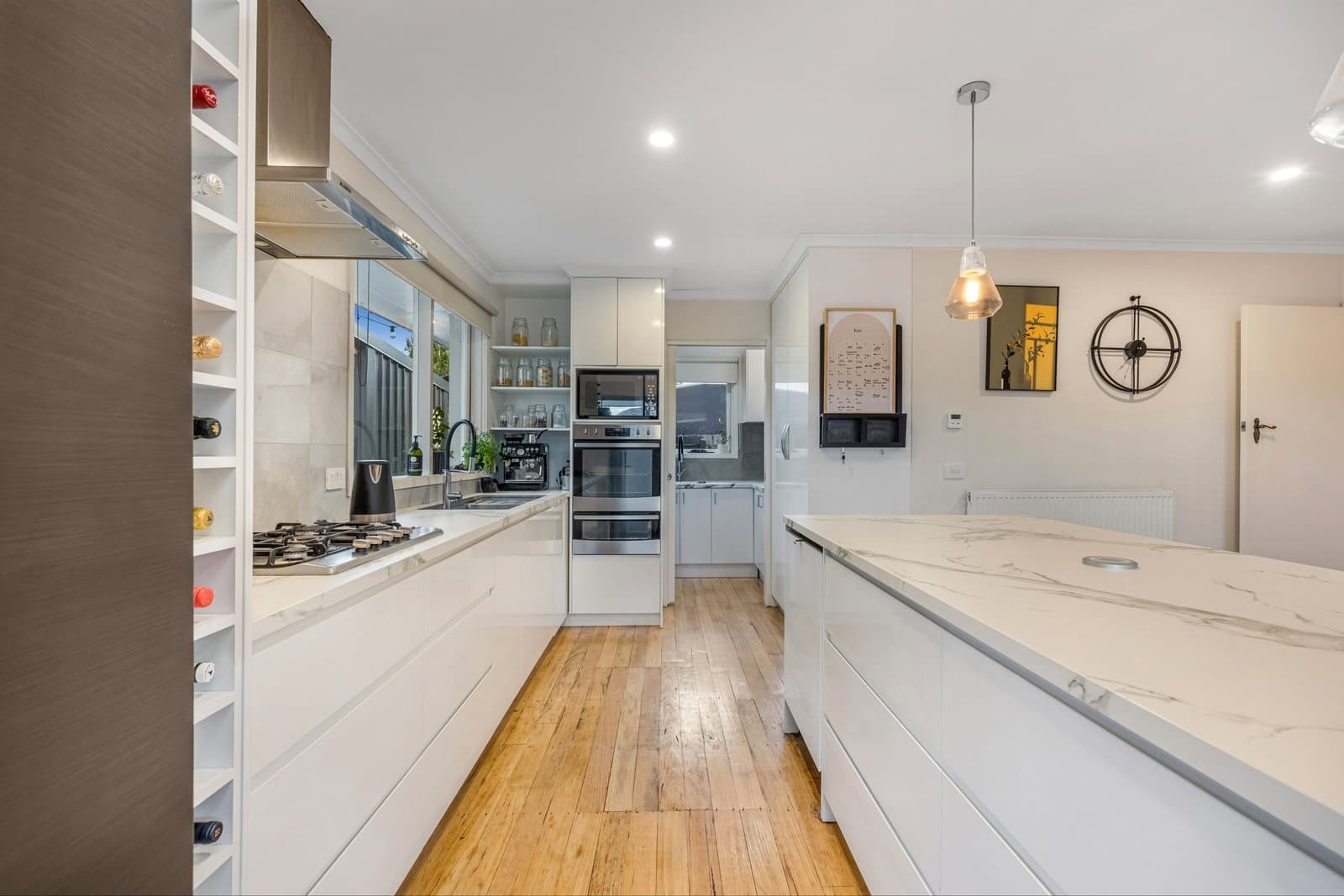 88 Rowans Road, Moorabbin - Thumbnail 5