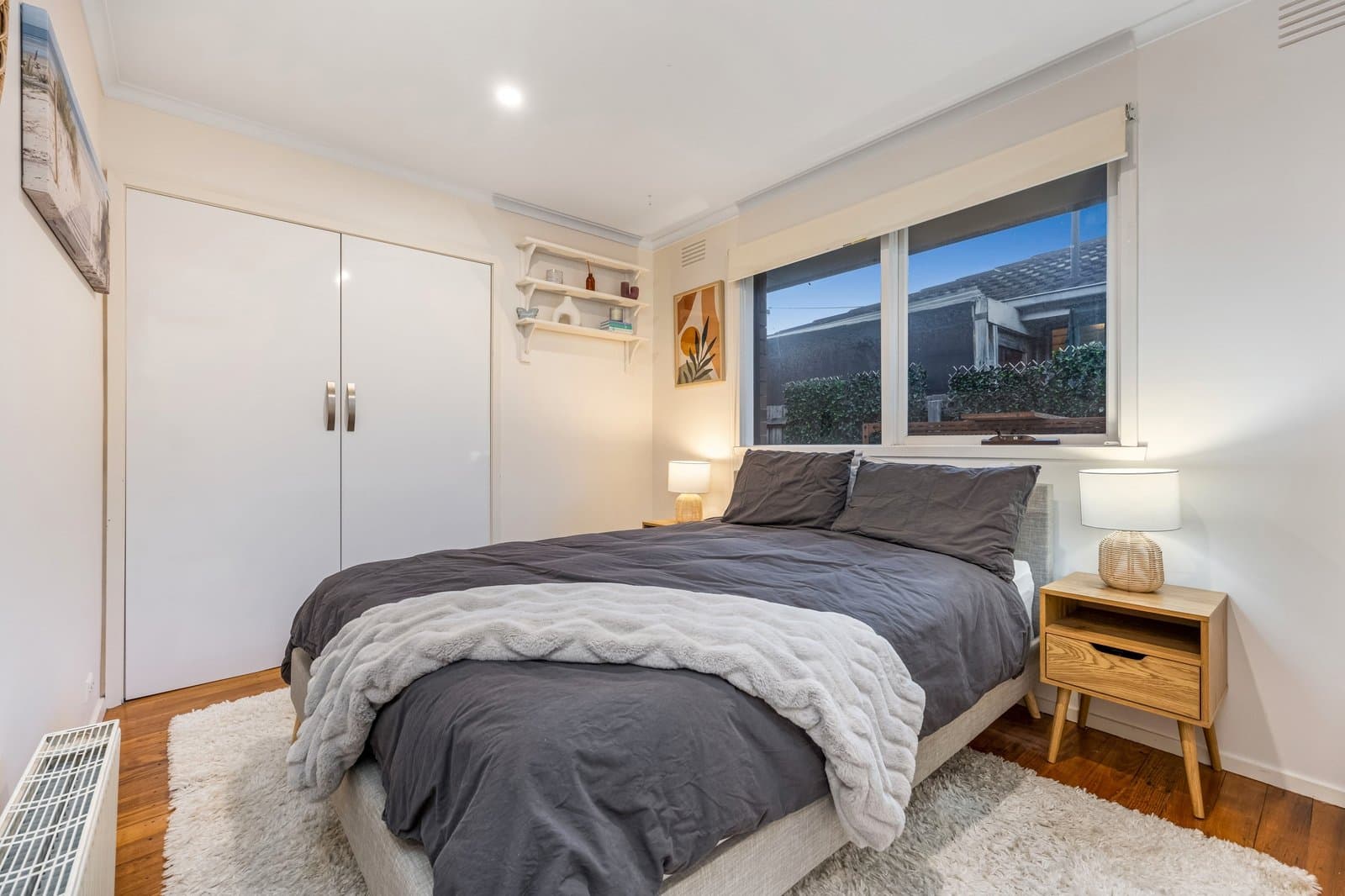 88 Rowans Road, Moorabbin - Thumbnail 6