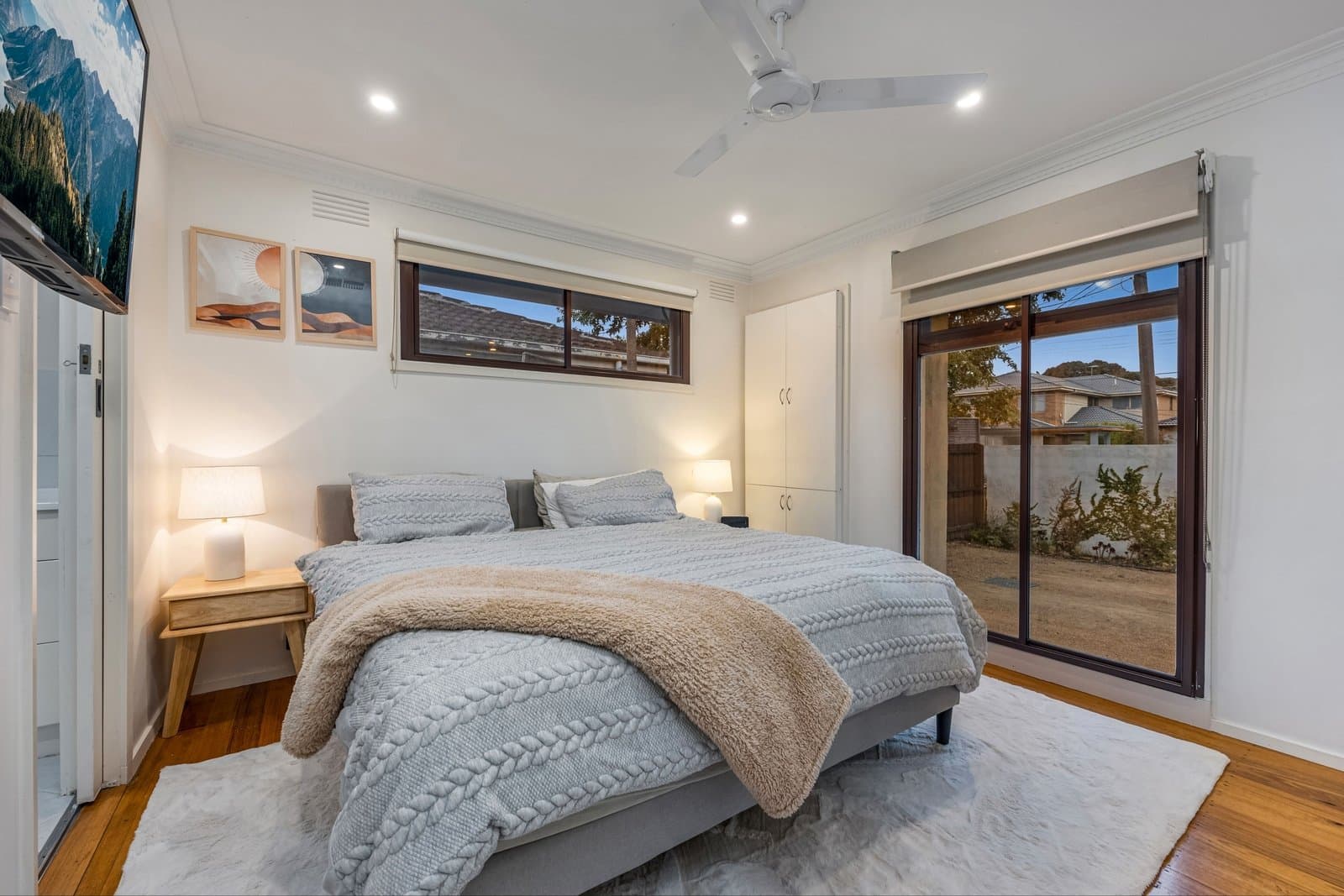 88 Rowans Road, Moorabbin - Thumbnail 7
