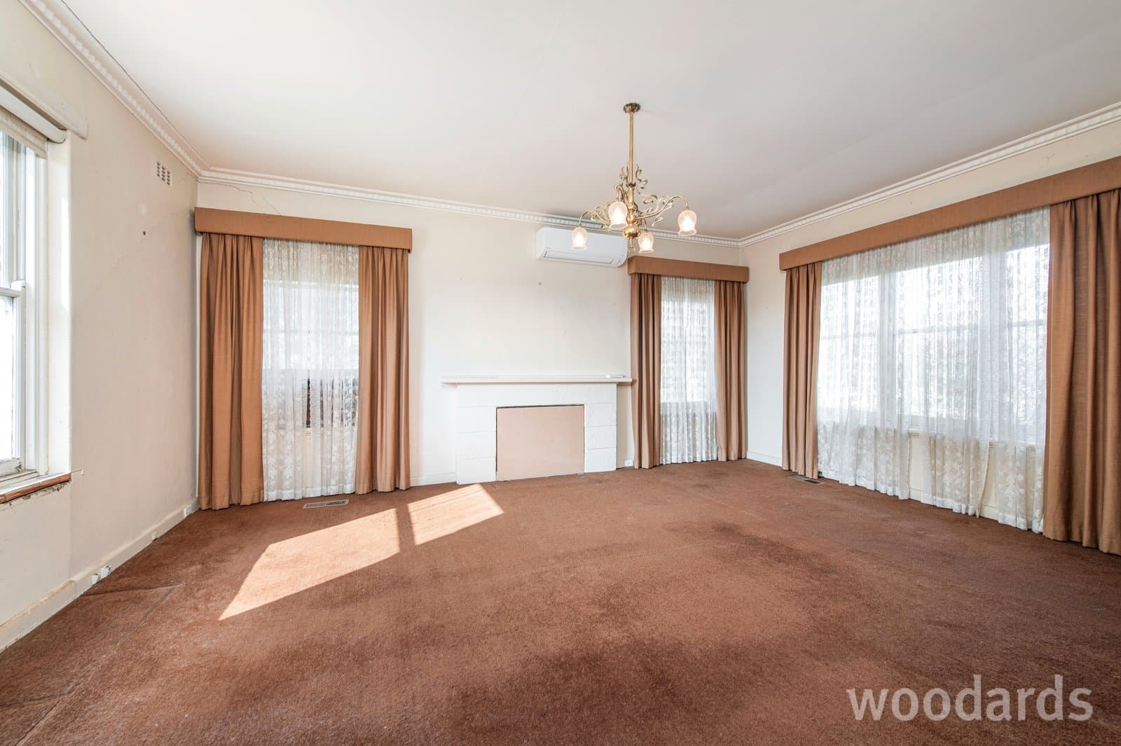 23 Woodhouse Grove, Box Hill North - Thumbnail 3