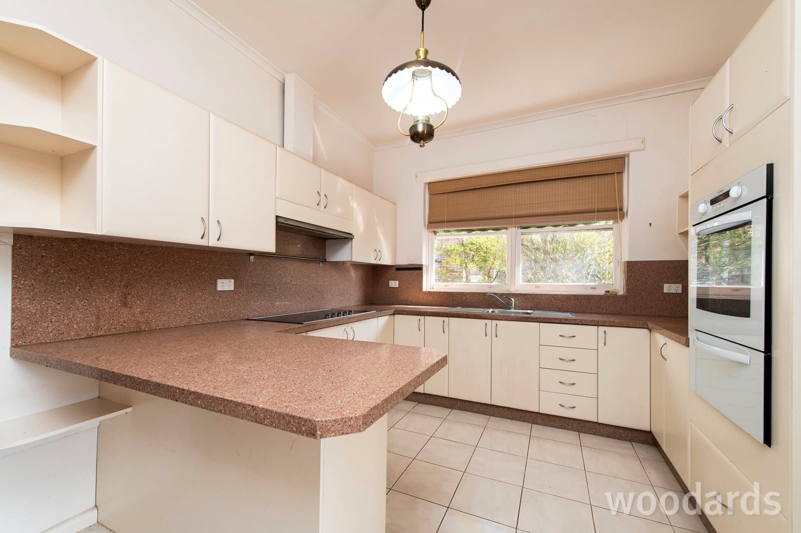 23 Woodhouse Grove, Box Hill North - Thumbnail 4