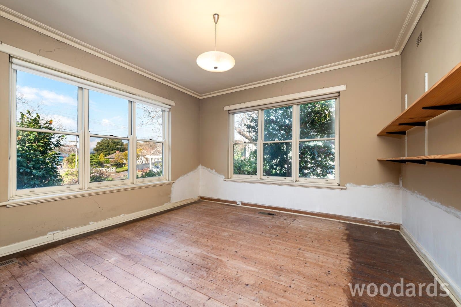 23 Woodhouse Grove, Box Hill North - Thumbnail 5