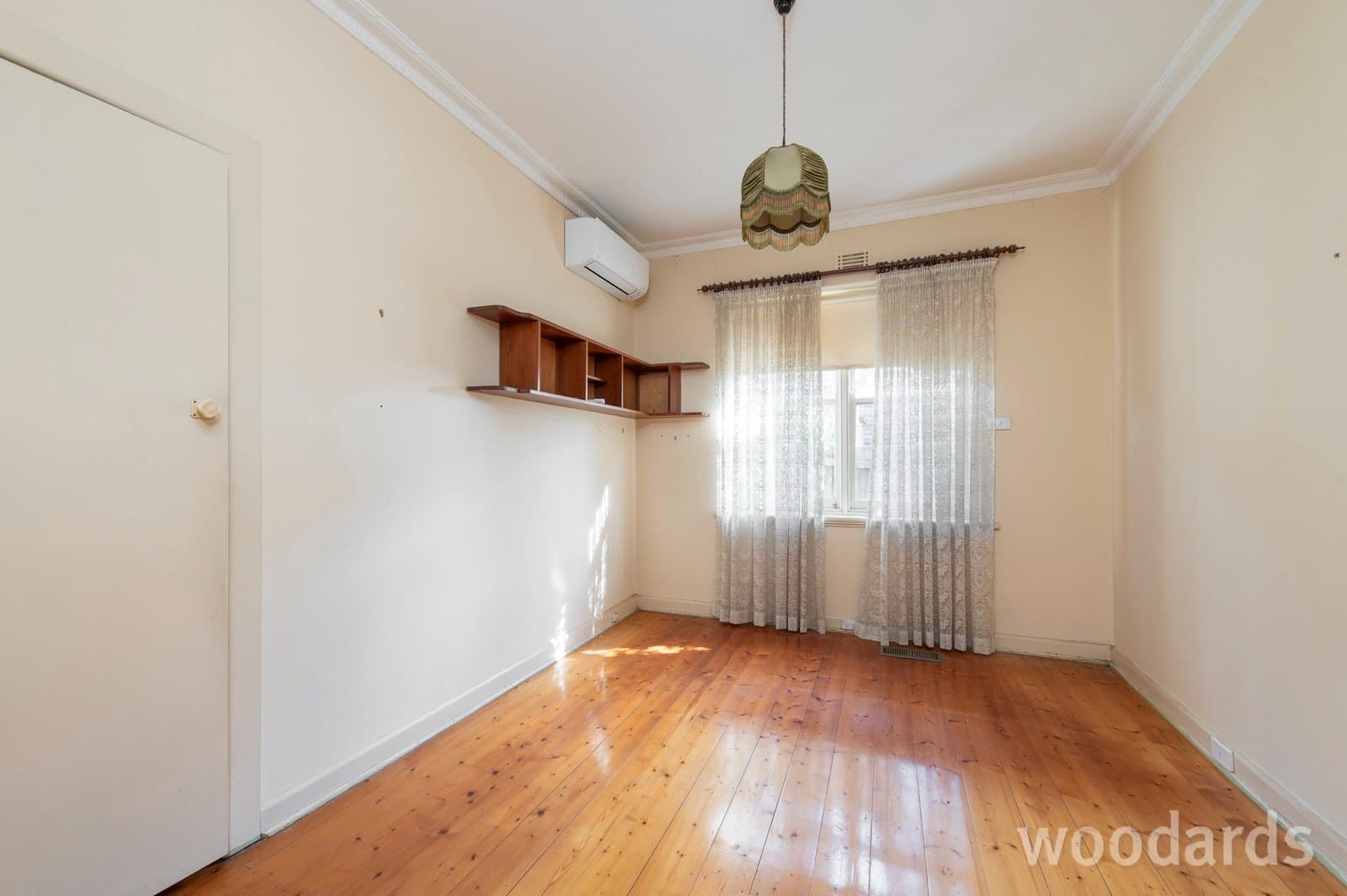 23 Woodhouse Grove, Box Hill North - Thumbnail 6