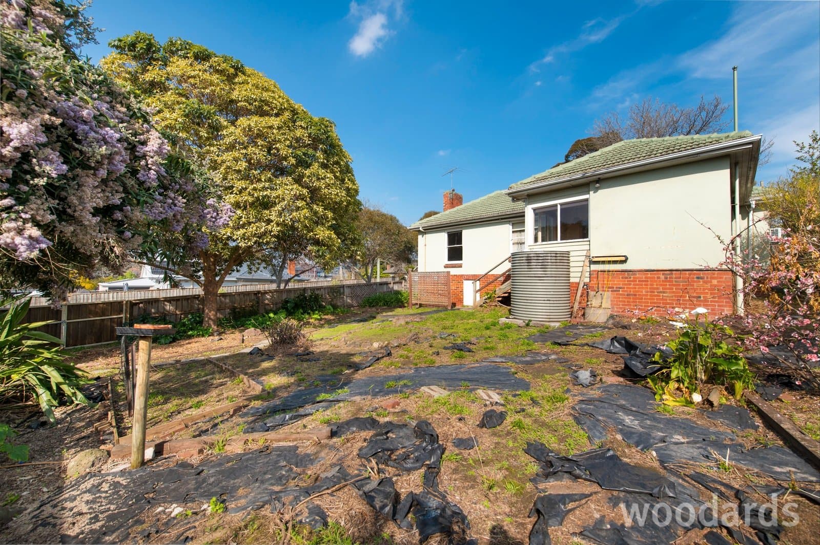 23 Woodhouse Grove, Box Hill North - Thumbnail 8
