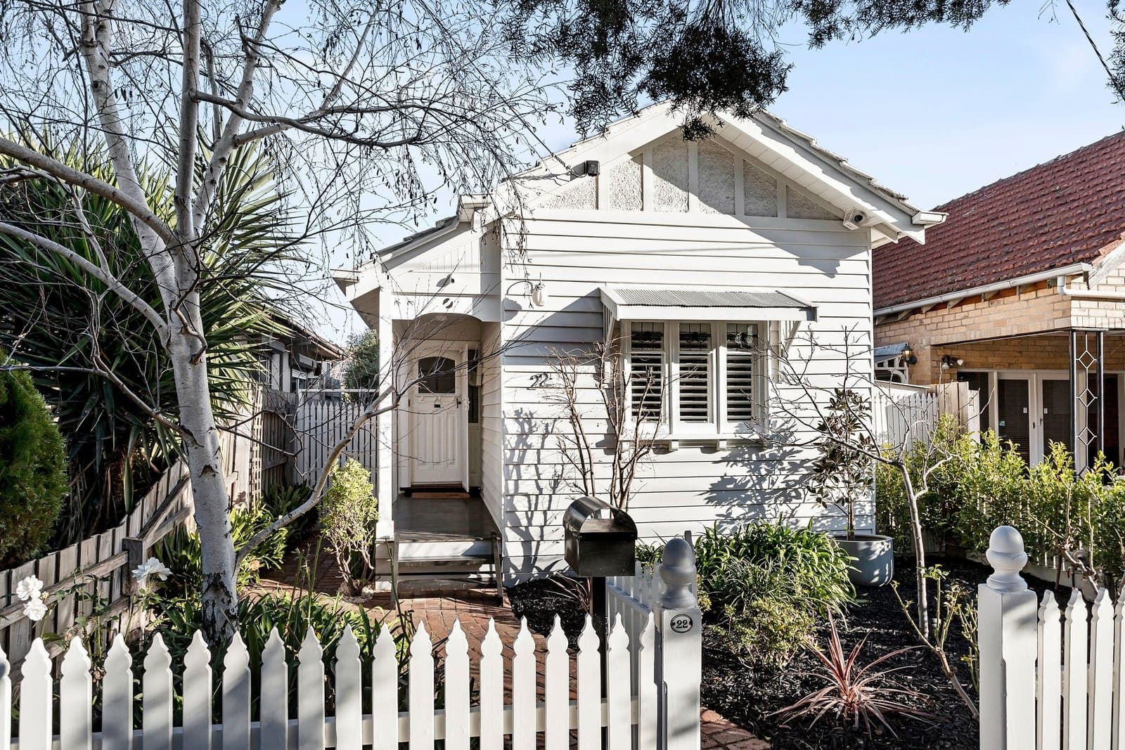 22 Hickford Street, Brunswick East - Image 1